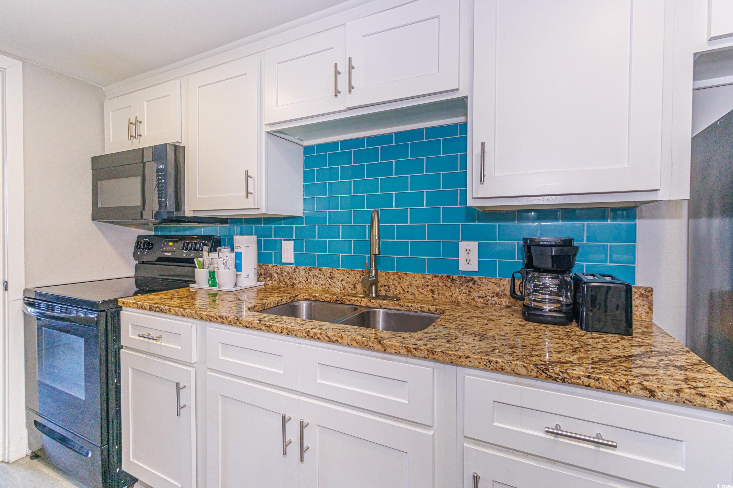 7200 N Ocean Blvd. Property Photo 24