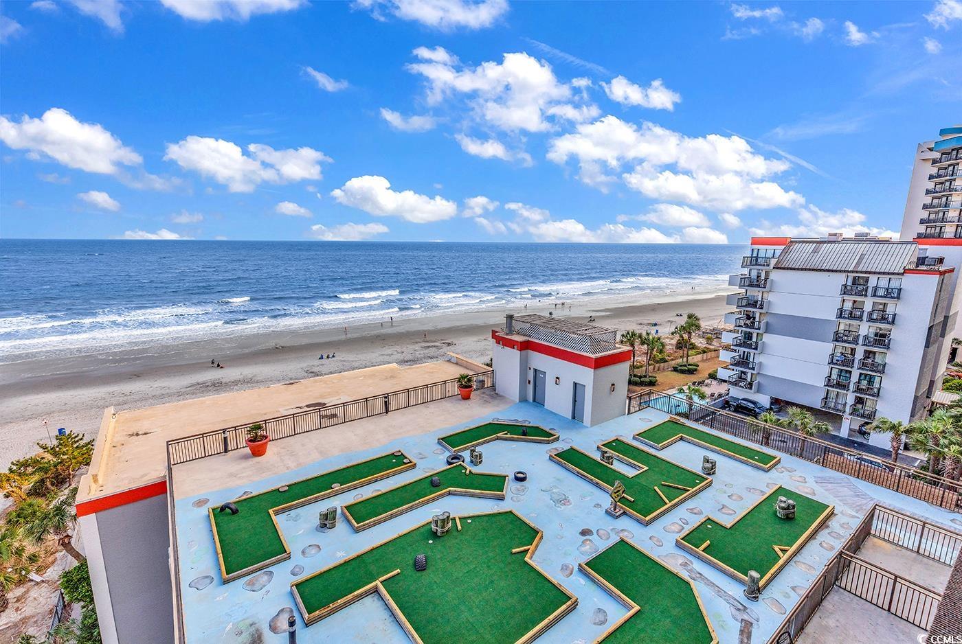 7200 N Ocean Blvd. Property Photo 25