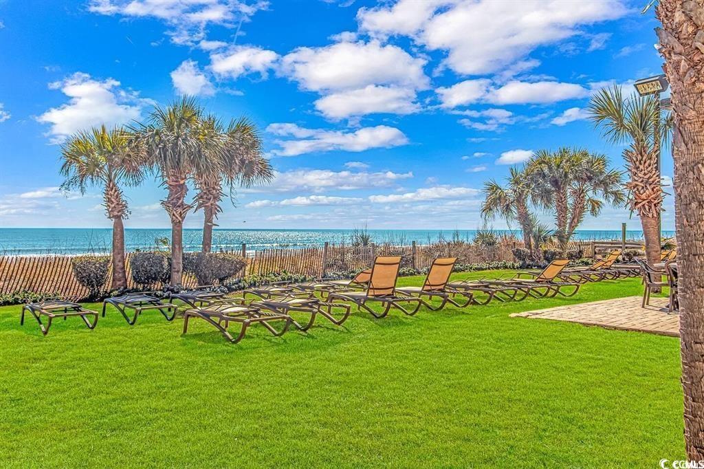 7200 N Ocean Blvd. Property Photo 26