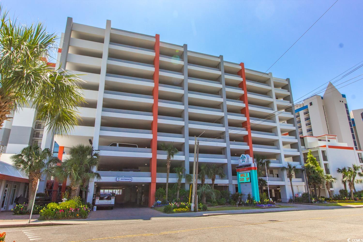 7200 N Ocean Blvd. Property Photo 40