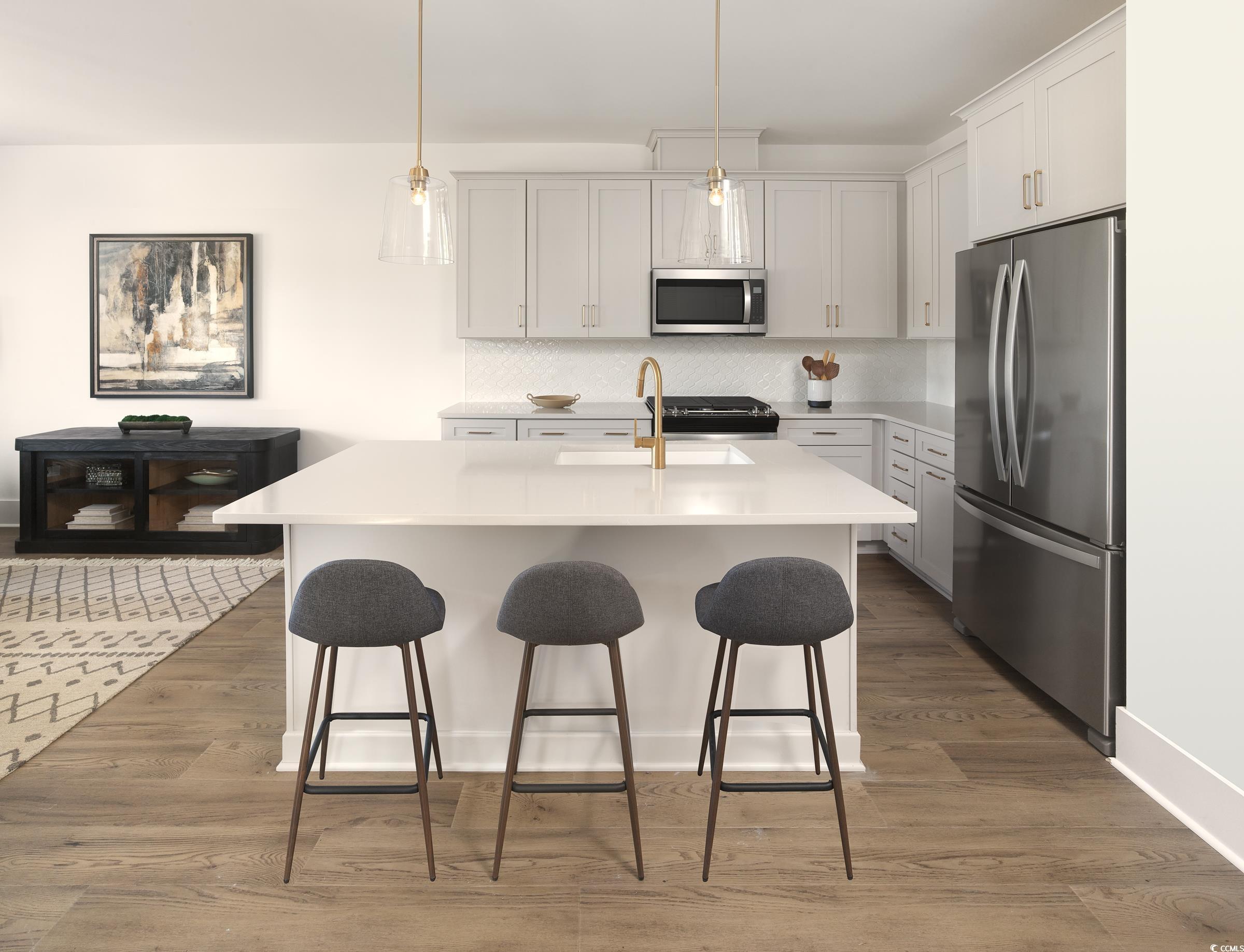 734 Ebb Tide Rd. Property Photo 3