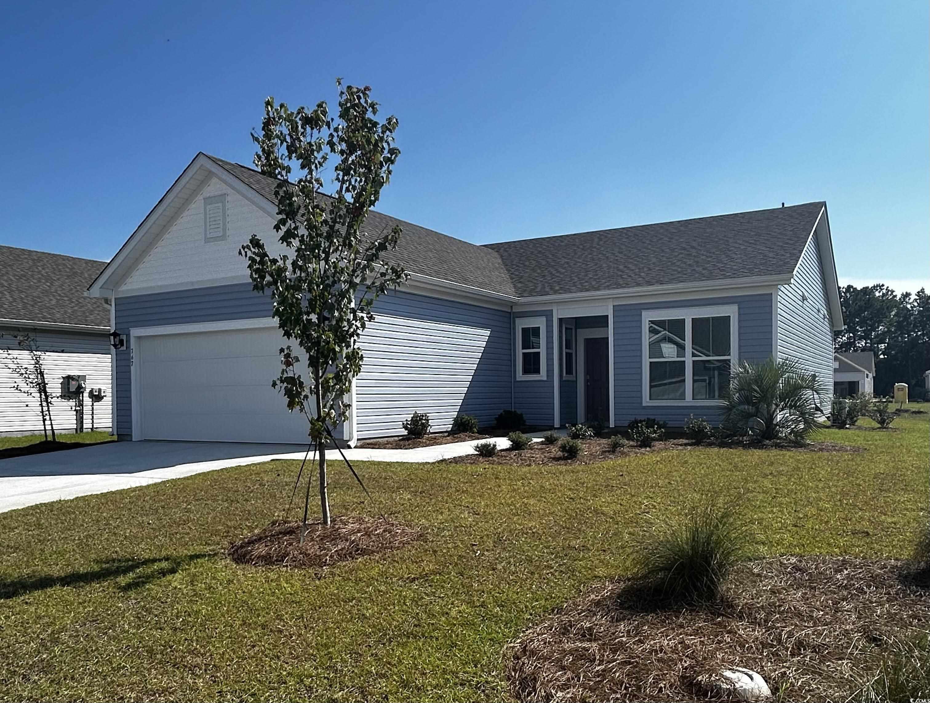 767 Wailea Circle Property Photo 1