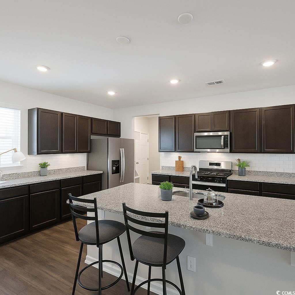 767 Wailea Circle Property Photo 2