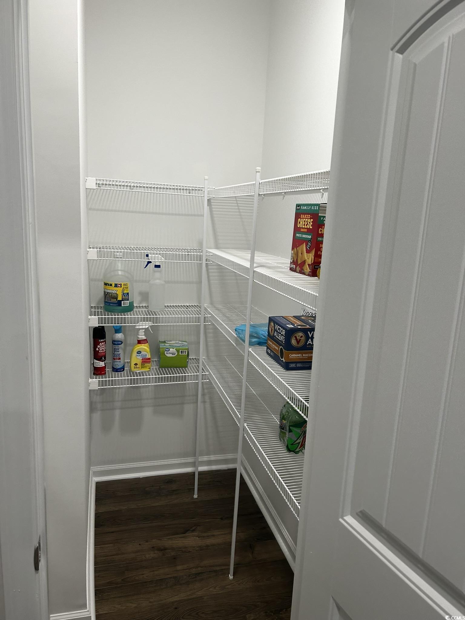 767 Wailea Circle Property Photo 3