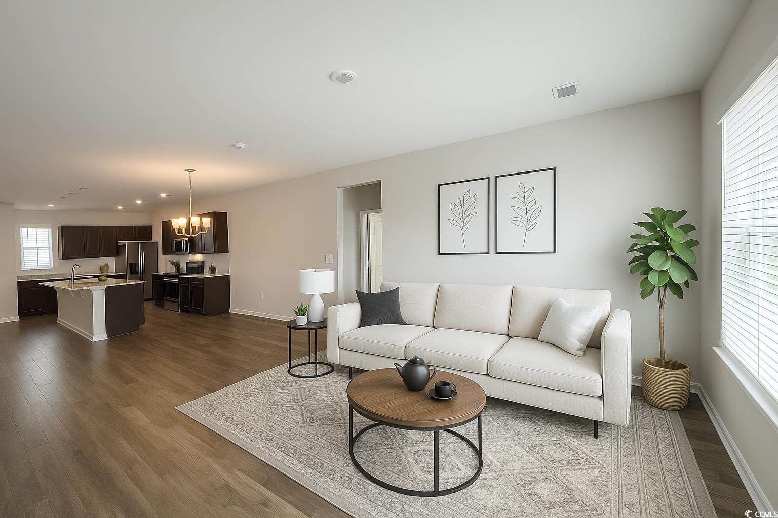 767 Wailea Circle Property Photo 4