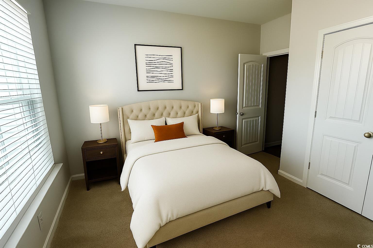 767 Wailea Circle Property Photo 5