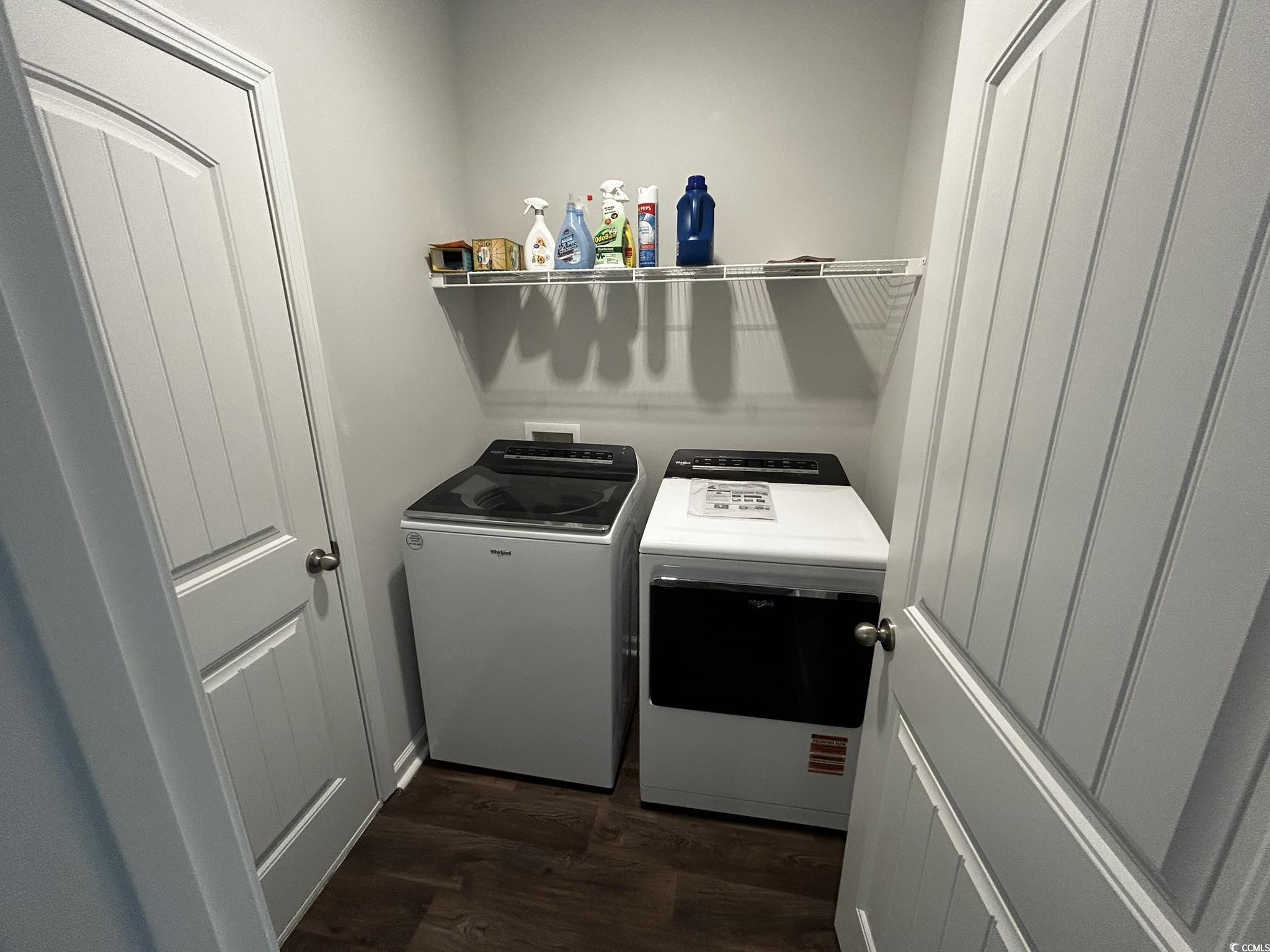 767 Wailea Circle Property Photo 6