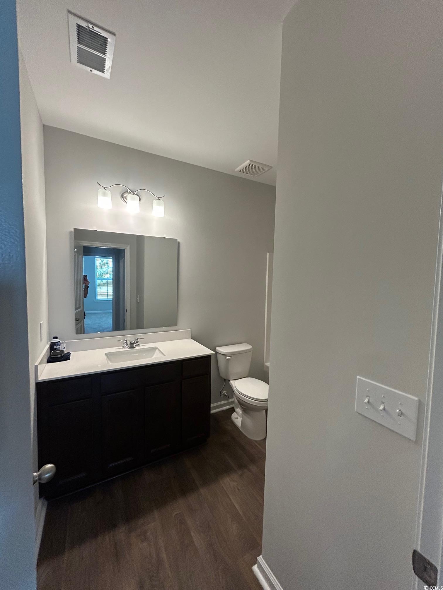 767 Wailea Circle Property Photo 7