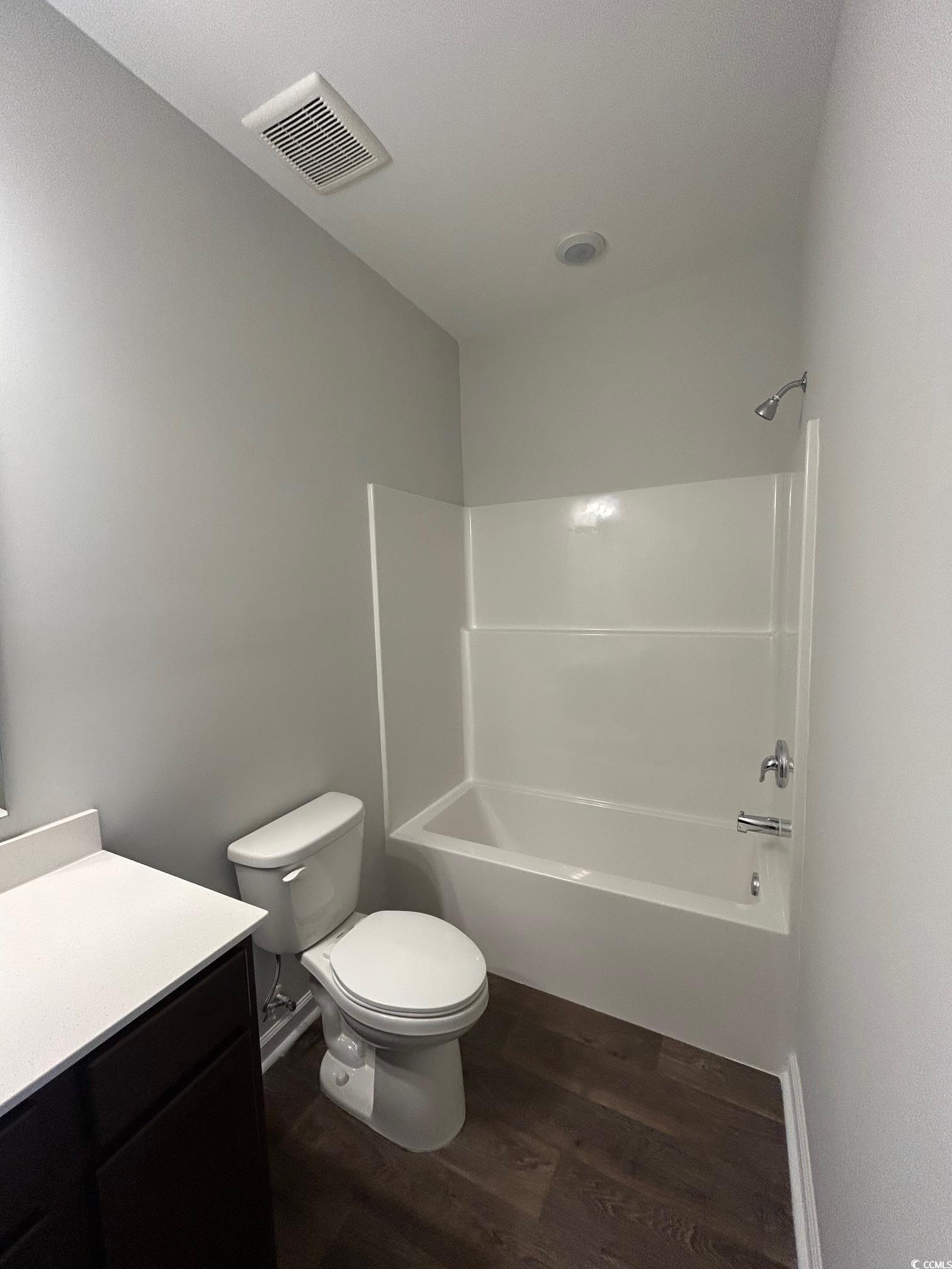 767 Wailea Circle Property Photo 8