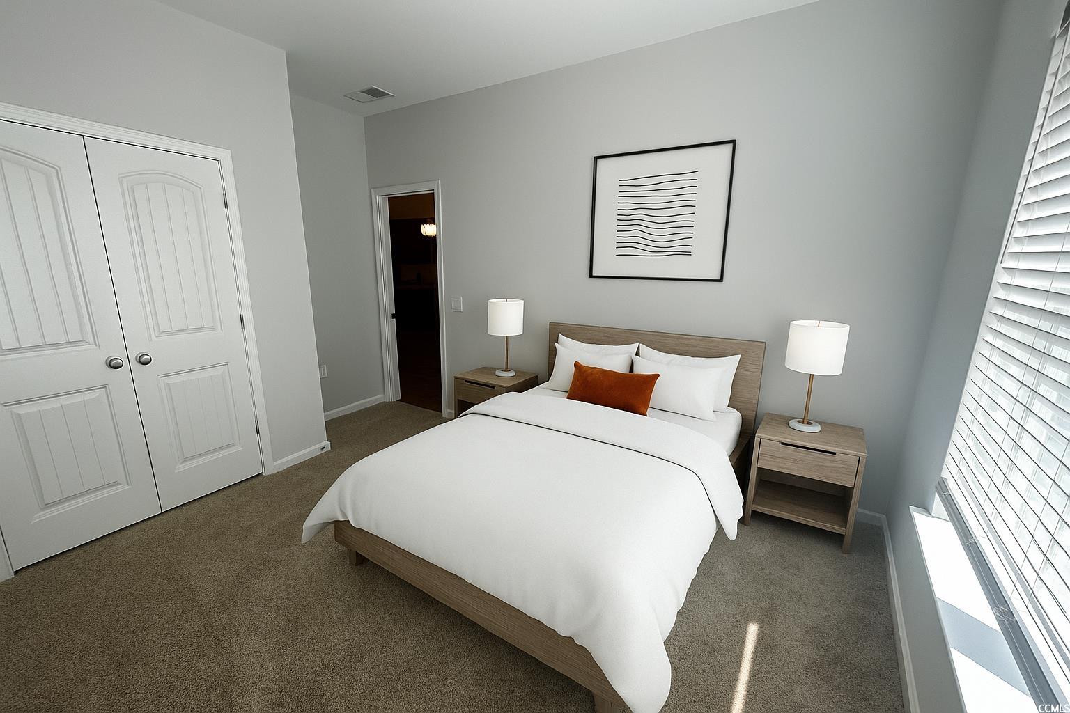 767 Wailea Circle Property Photo 9