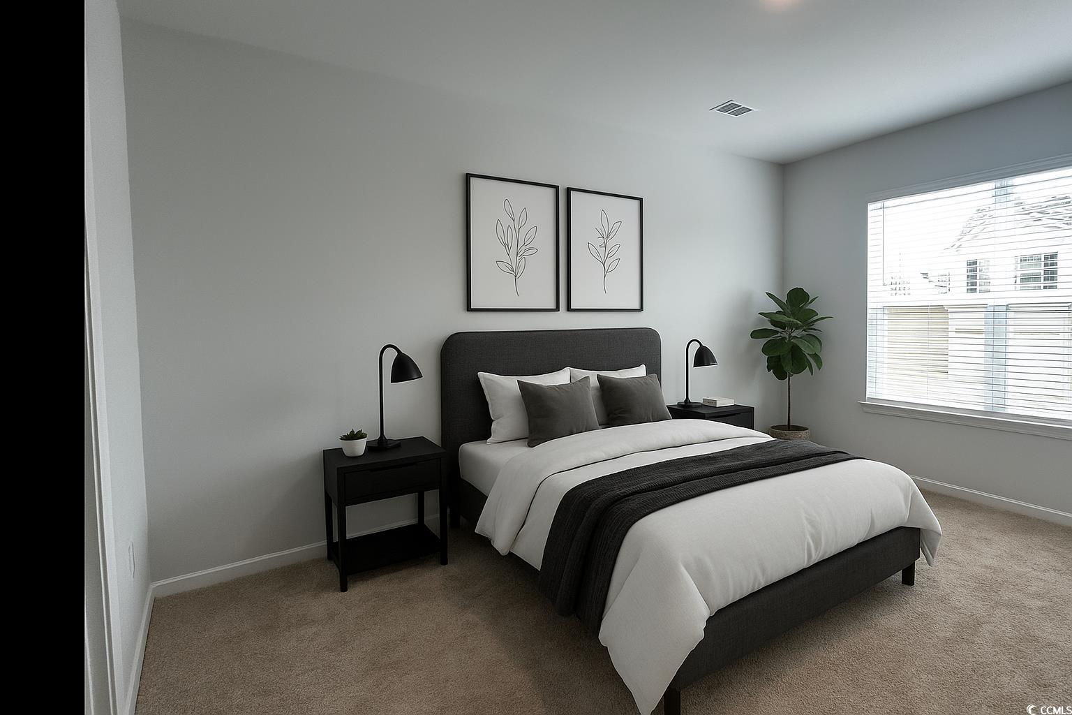 767 Wailea Circle Property Photo 10