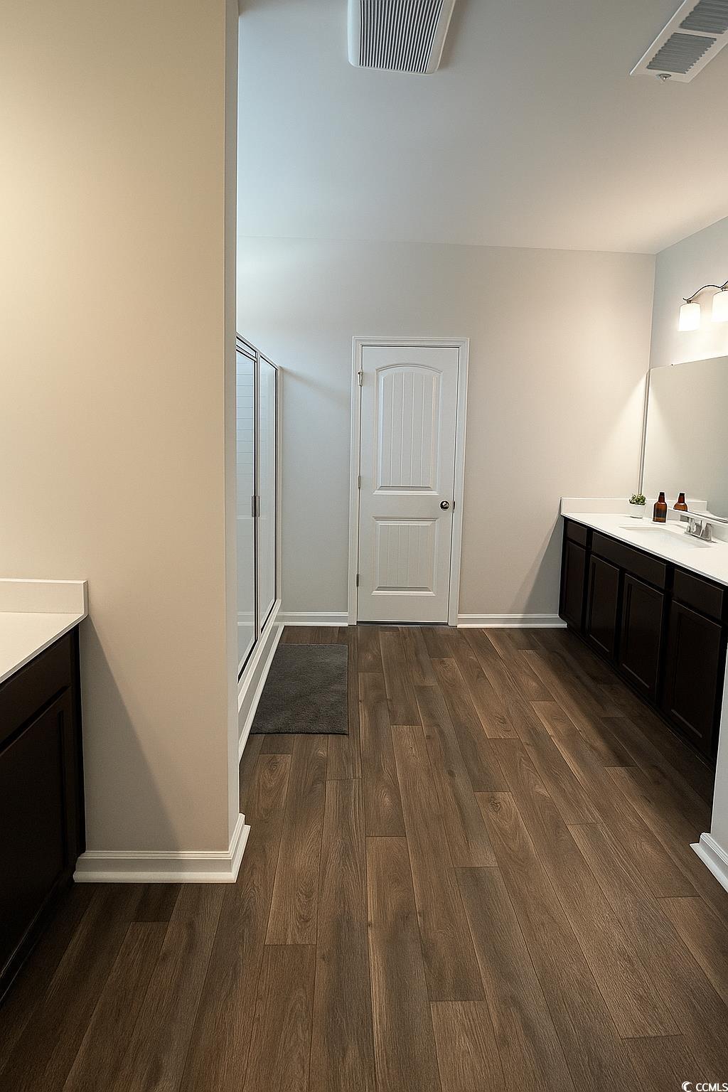 767 Wailea Circle Property Photo 11