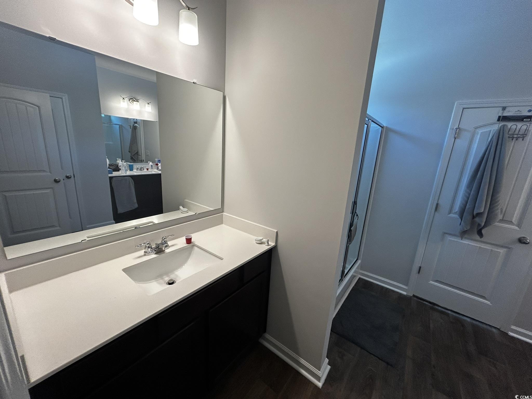 767 Wailea Circle Property Photo 12