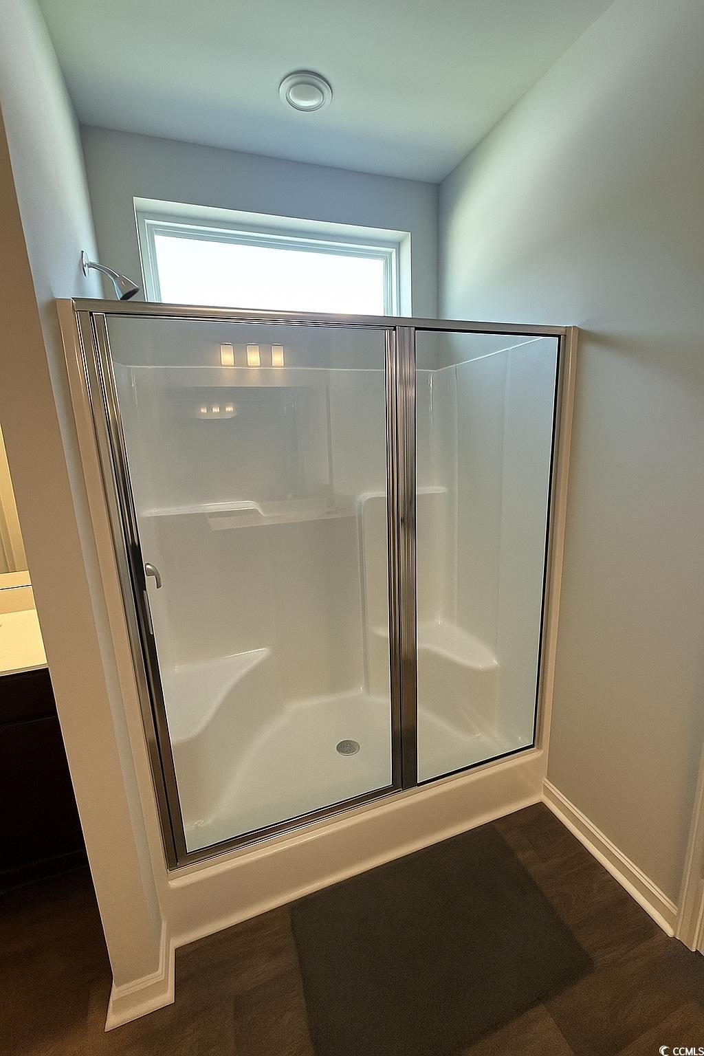 767 Wailea Circle Property Photo 13