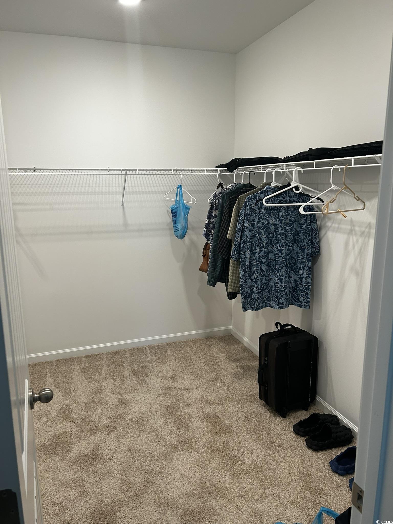 767 Wailea Circle Property Photo 14