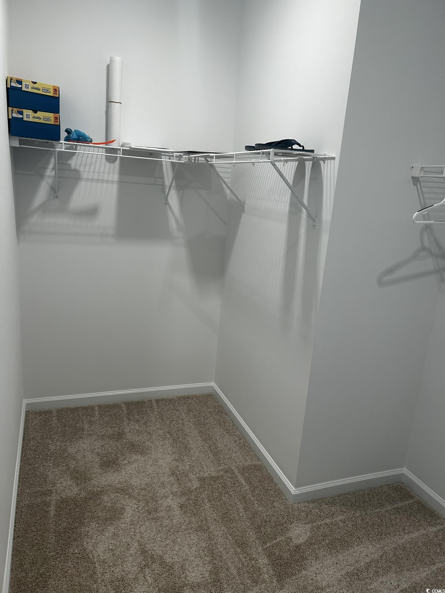 767 Wailea Circle Property Photo 15