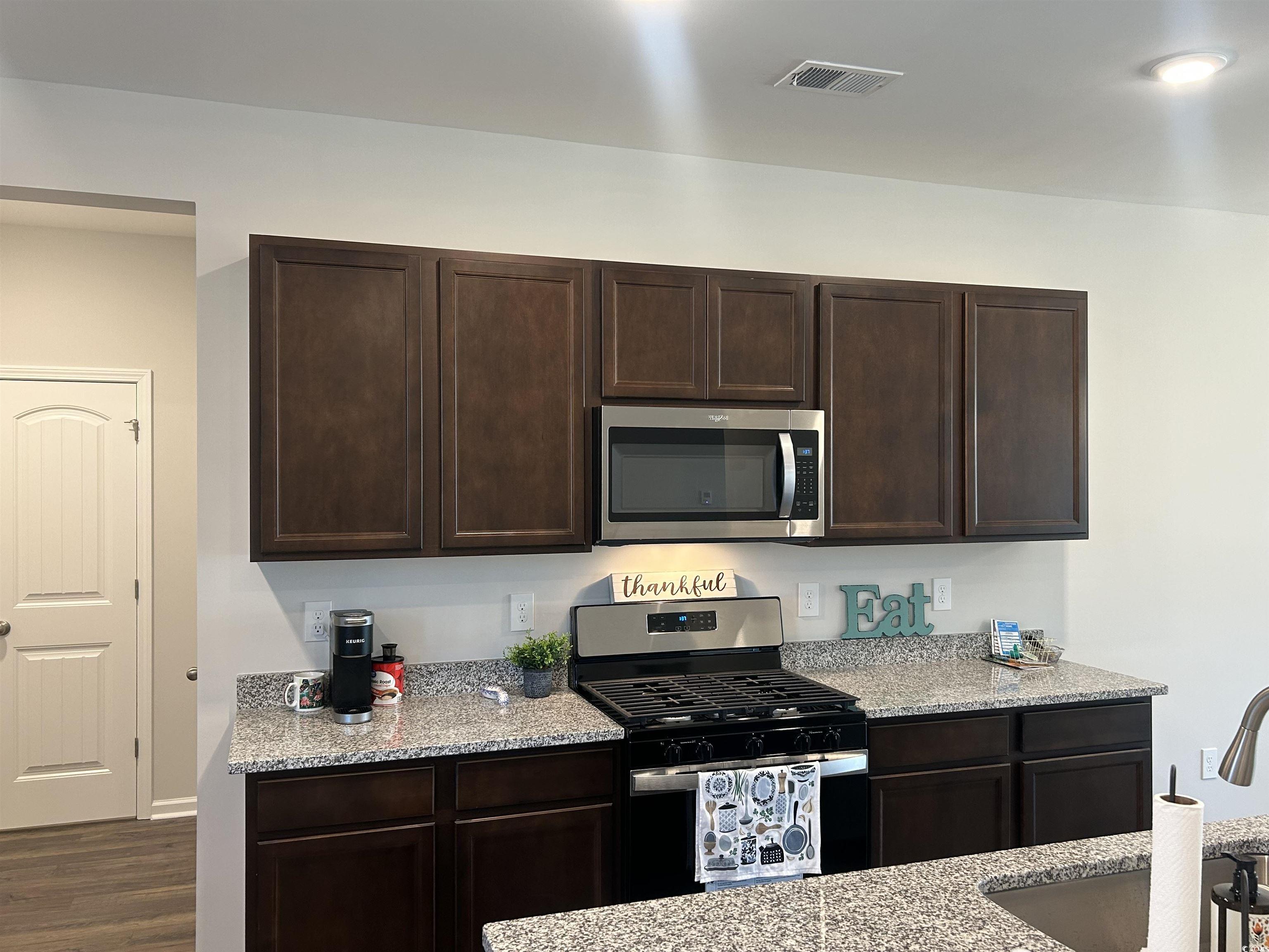 767 Wailea Circle Property Photo 16