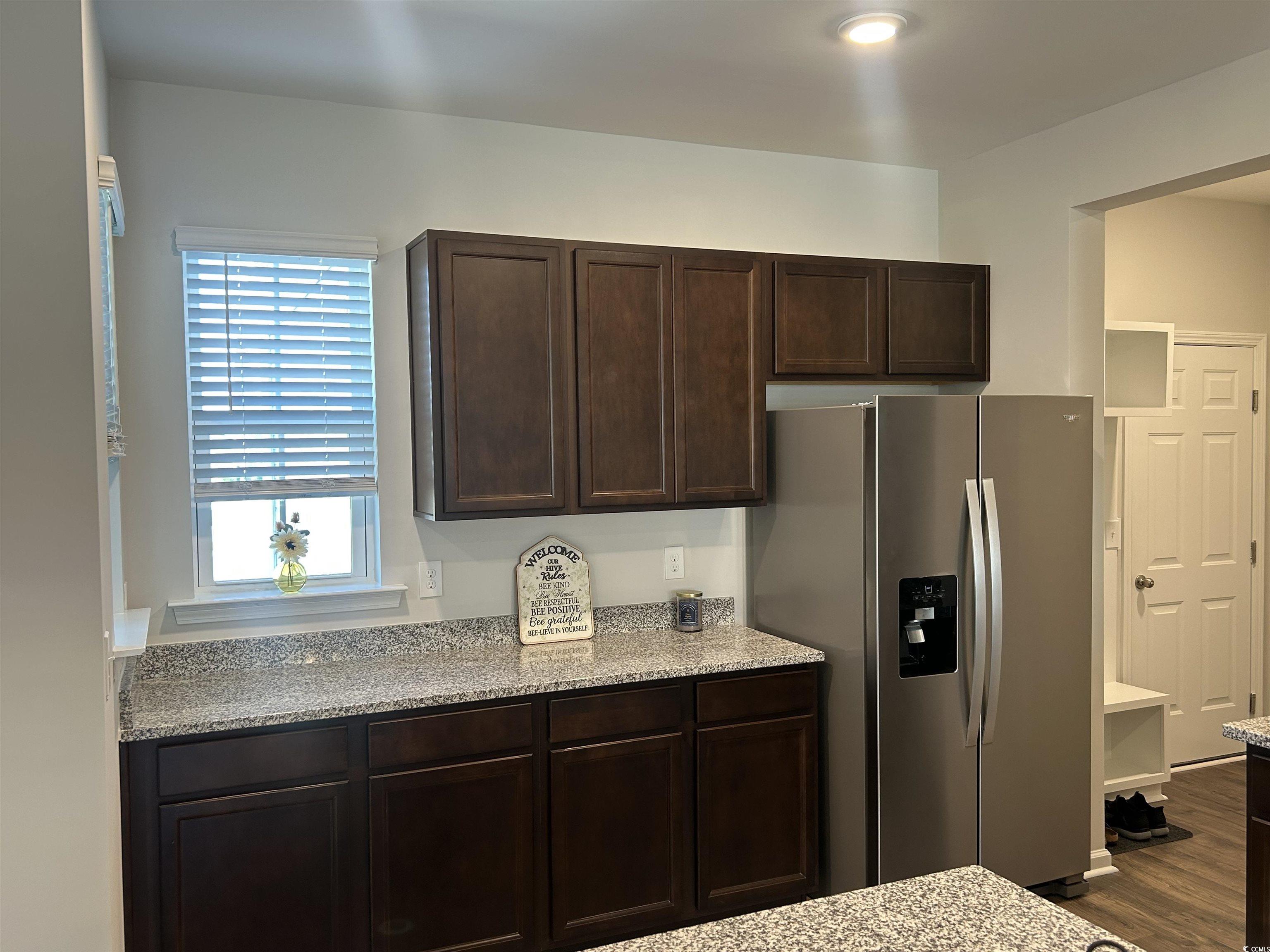 767 Wailea Circle Property Photo 17