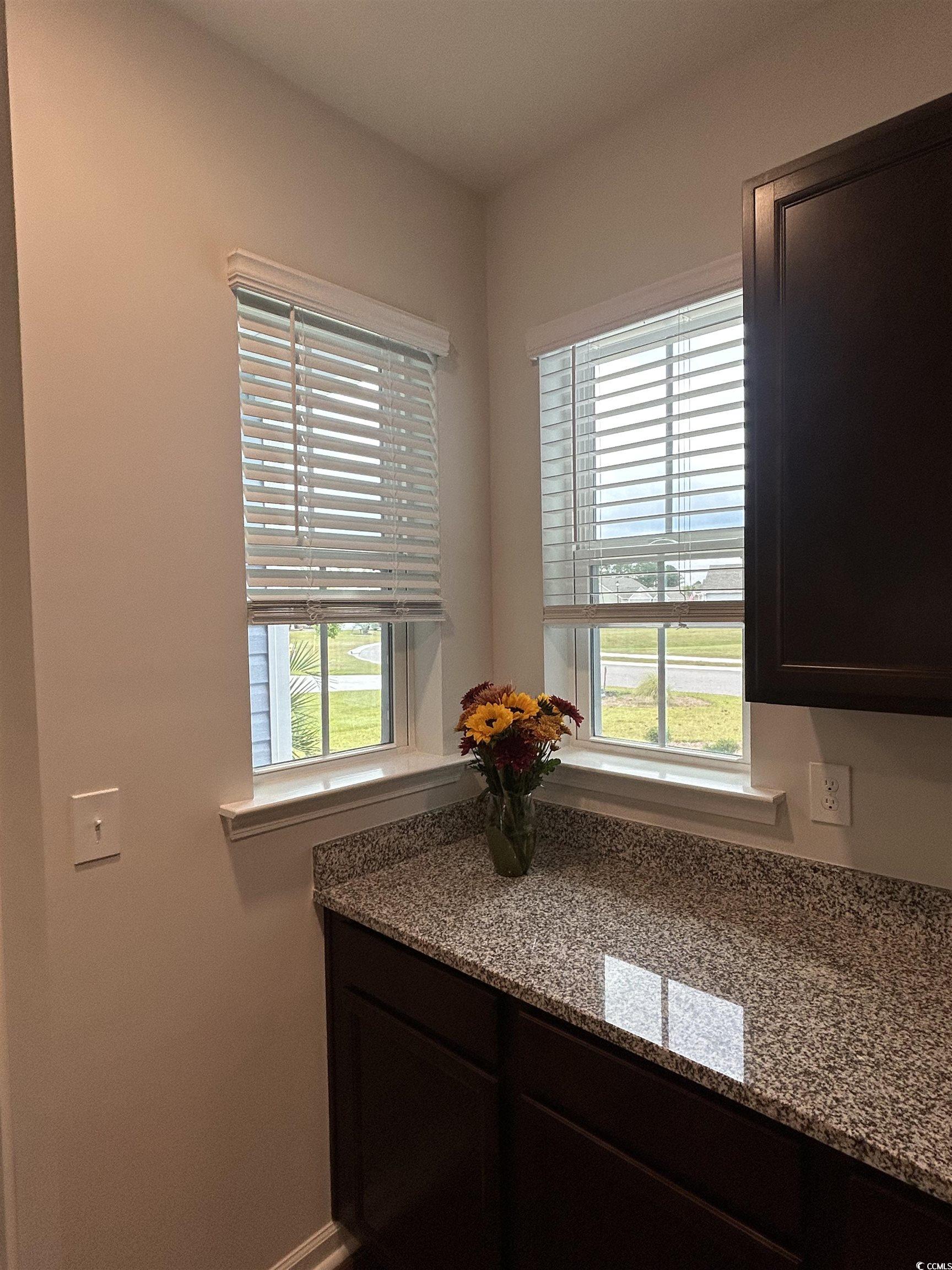 767 Wailea Circle Property Photo 18