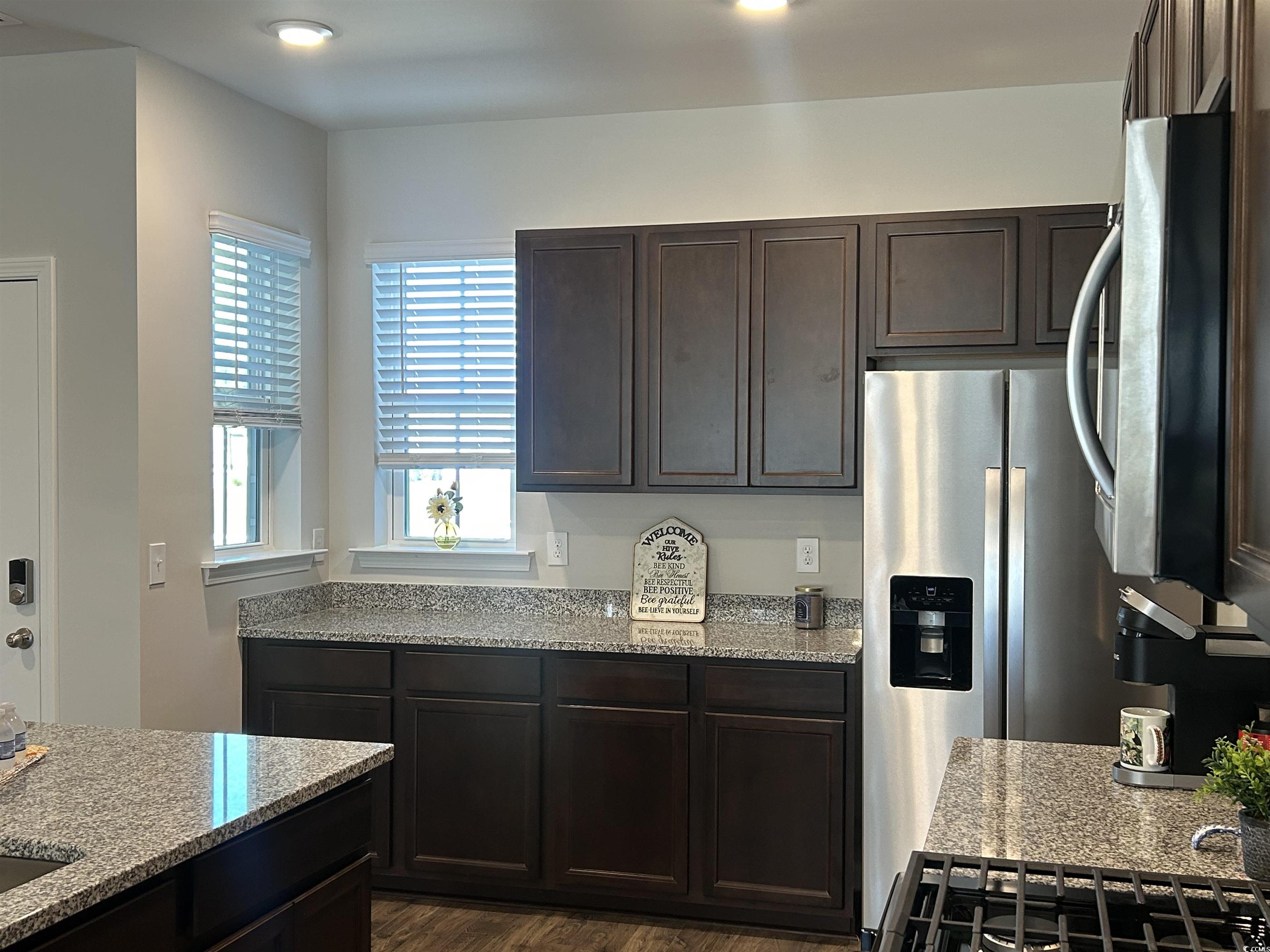 767 Wailea Circle Property Photo 19