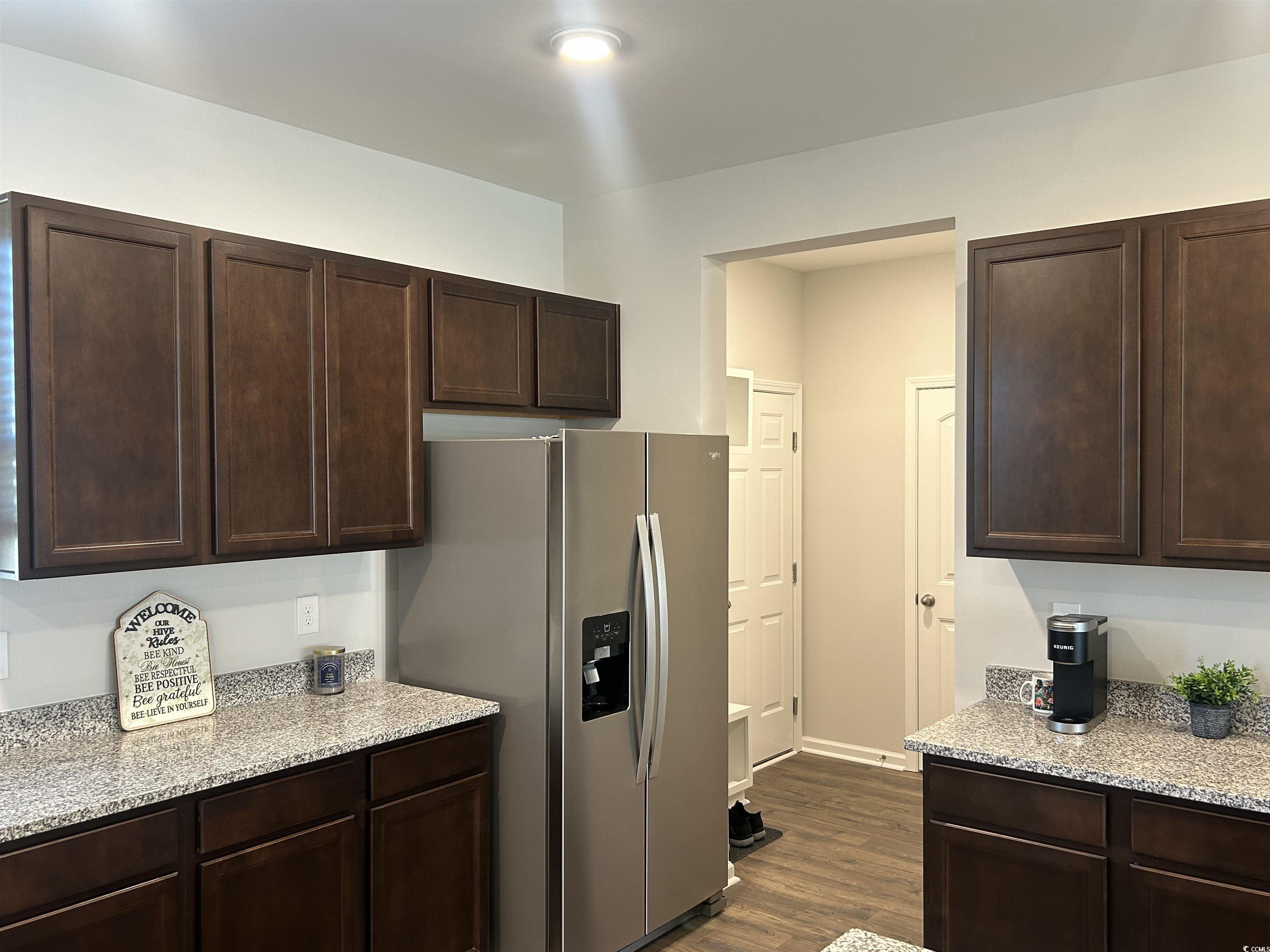 767 Wailea Circle Property Photo 20