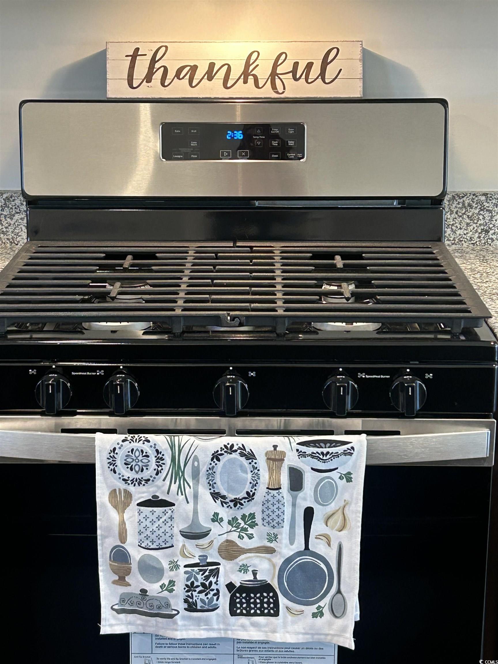 767 Wailea Circle Property Photo 21