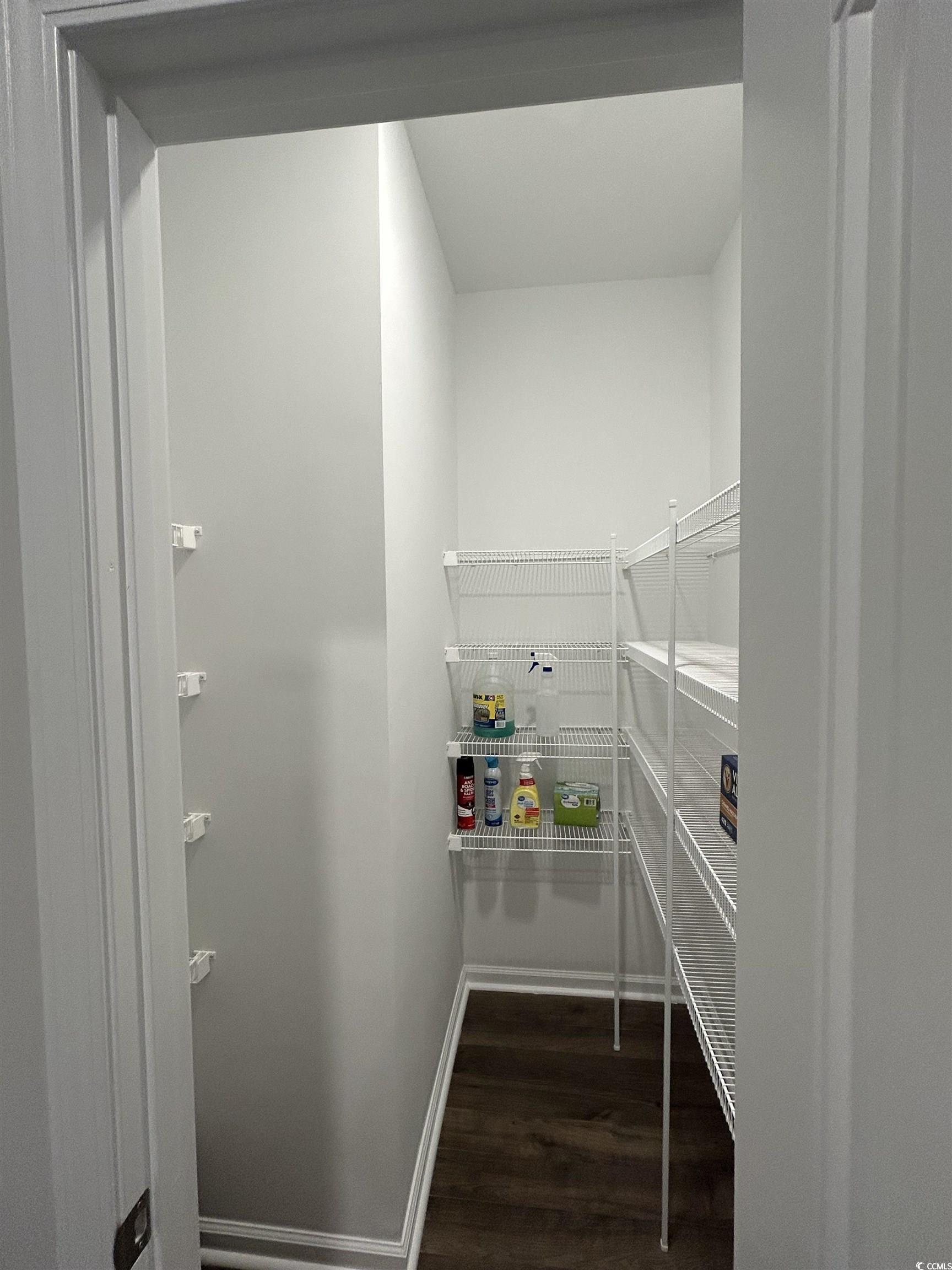 767 Wailea Circle Property Photo 22