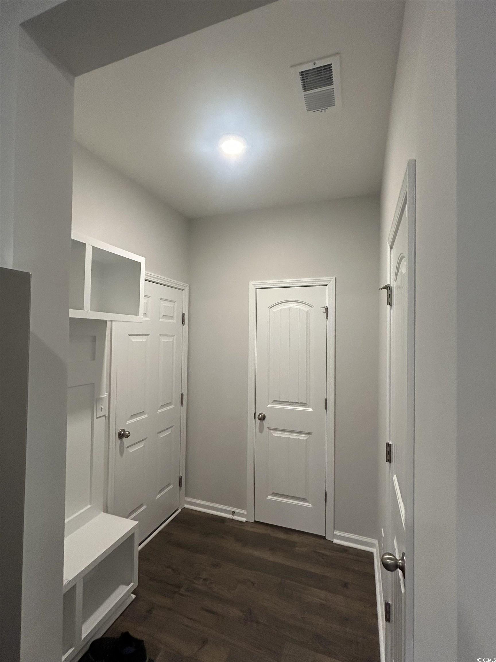 767 Wailea Circle Property Photo 23