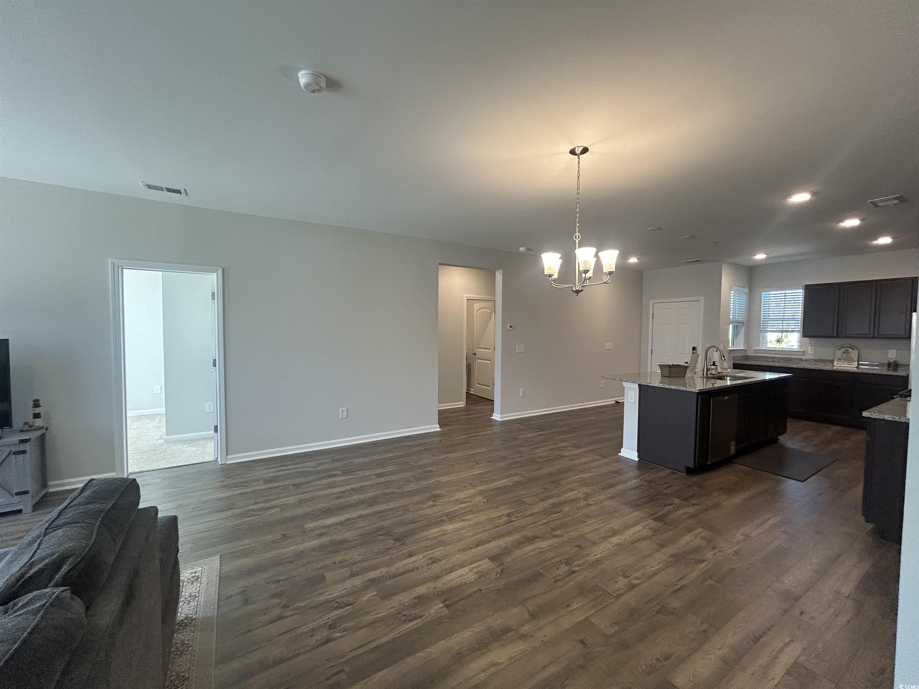 767 Wailea Circle Property Photo 24