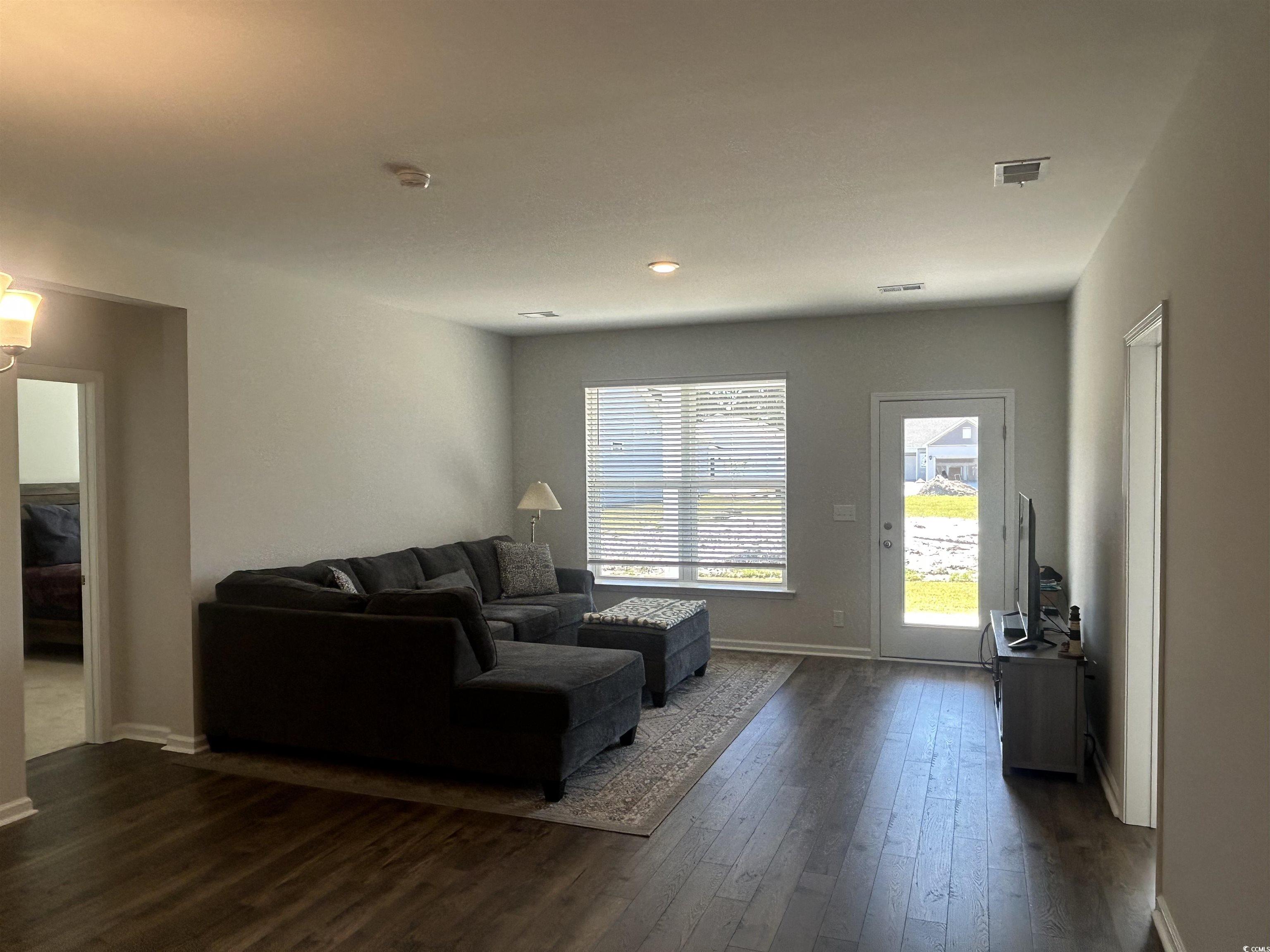 767 Wailea Circle Property Photo 25