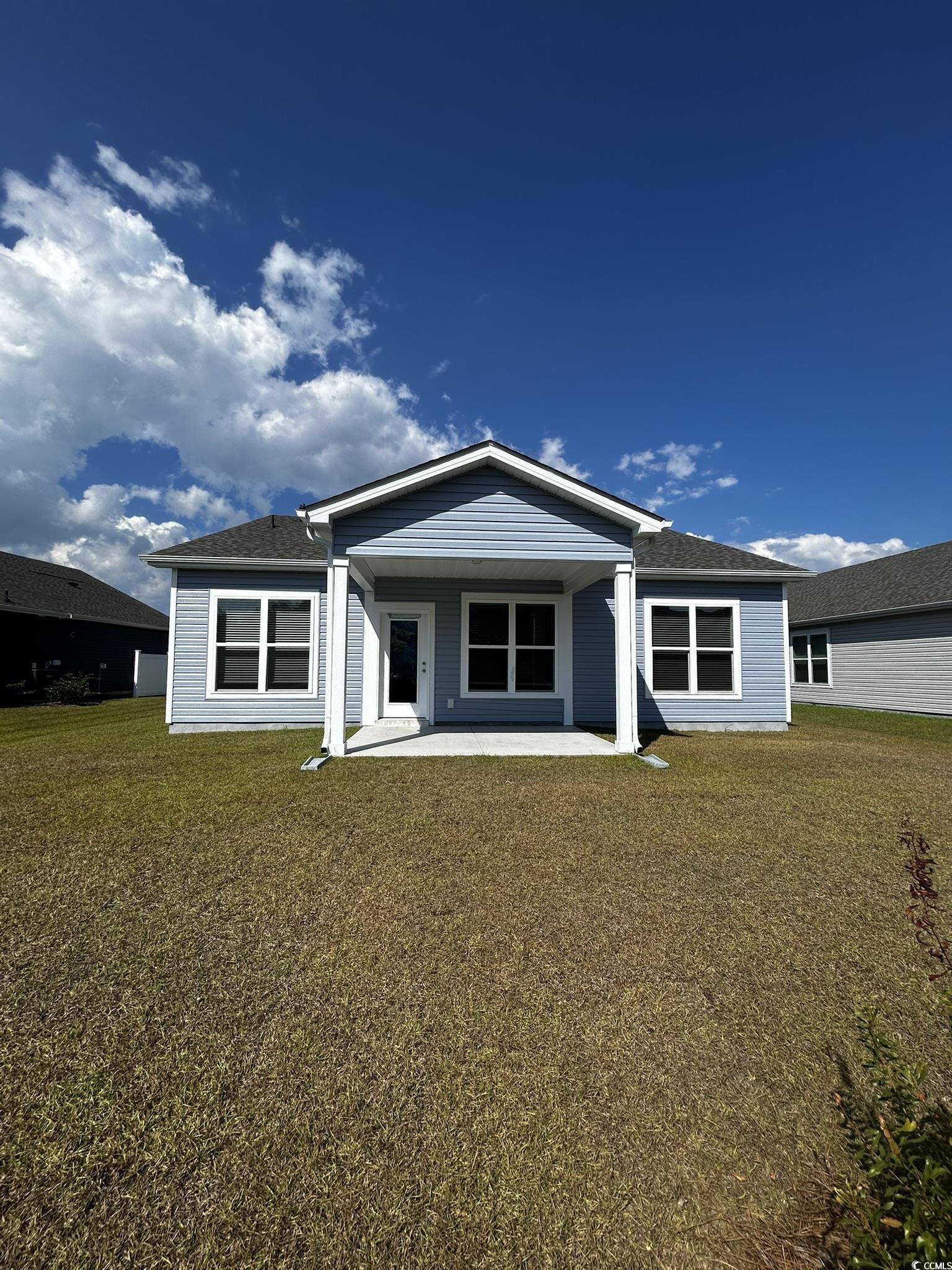 767 Wailea Circle Property Photo 26