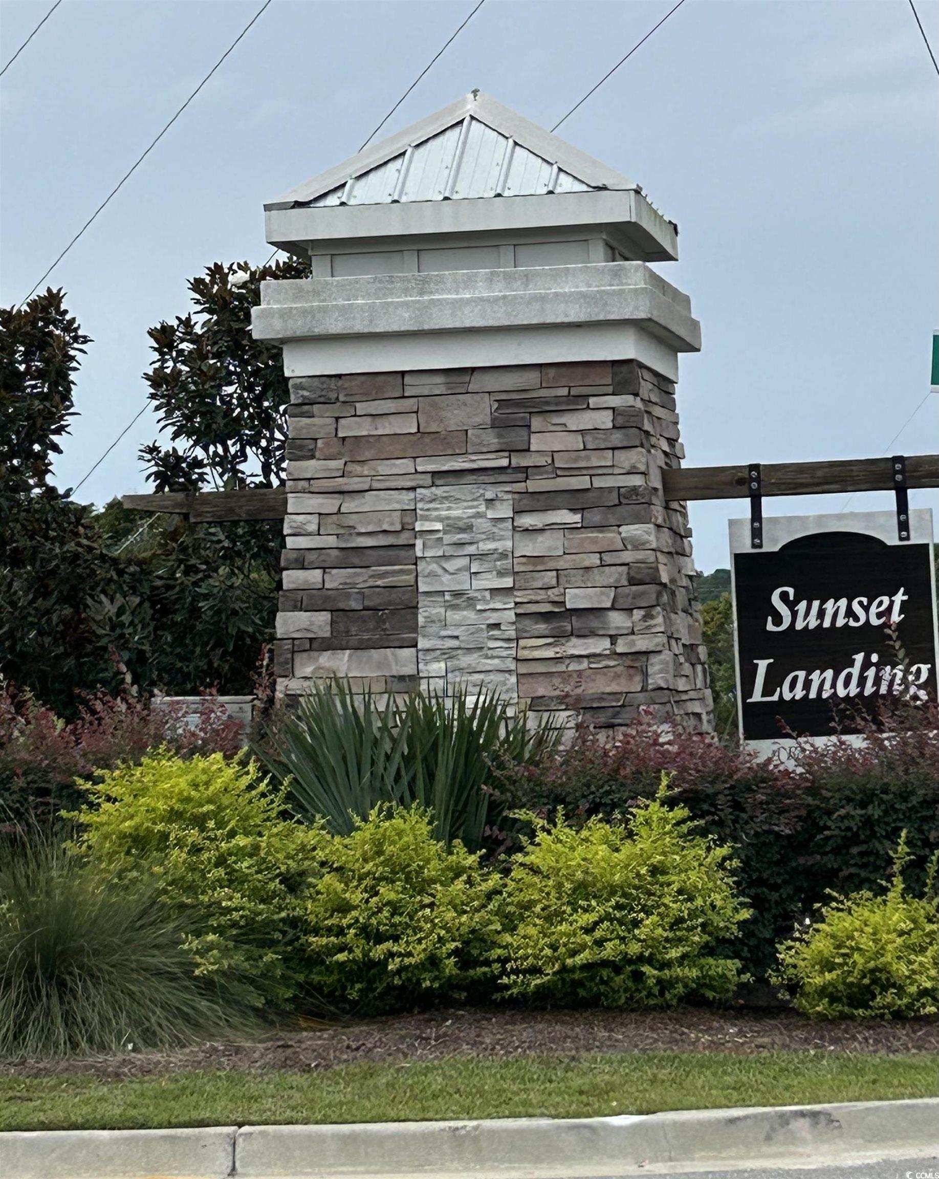 767 Wailea Circle Property Photo 27