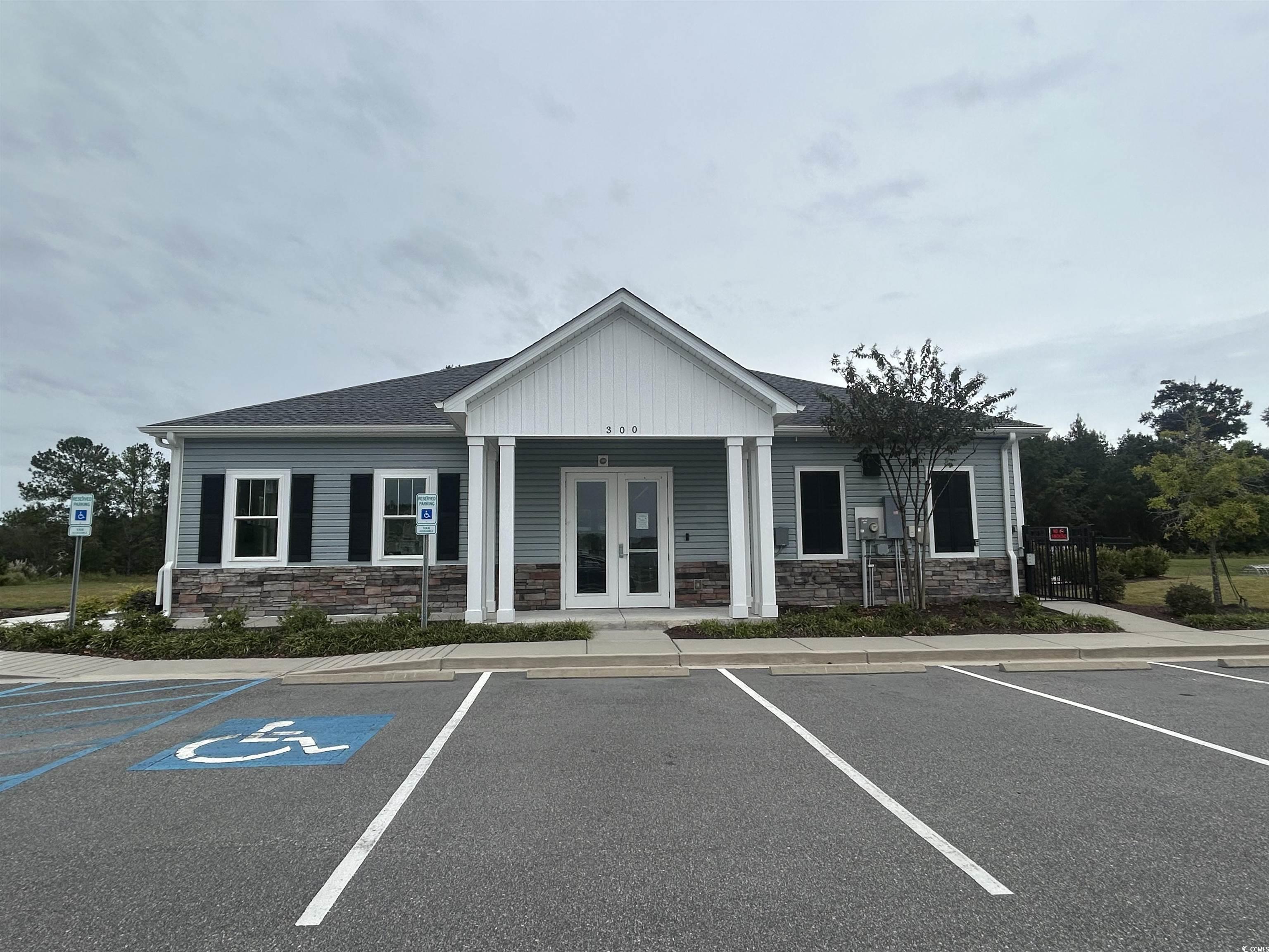 767 Wailea Circle Property Photo 28