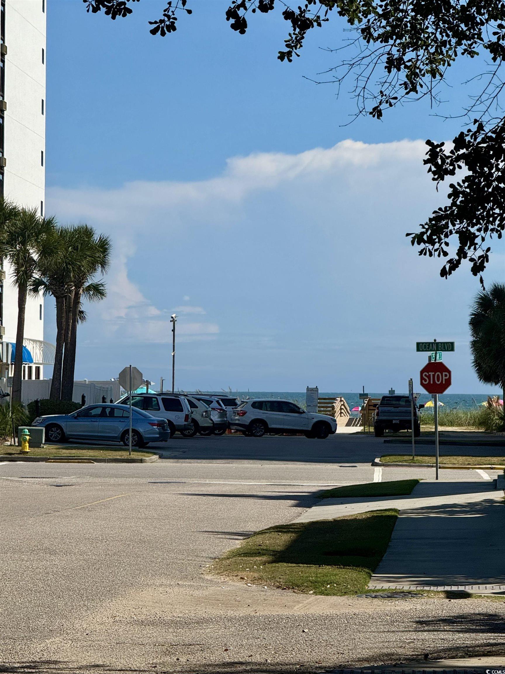 207 25th Ave. S Property Photo 3