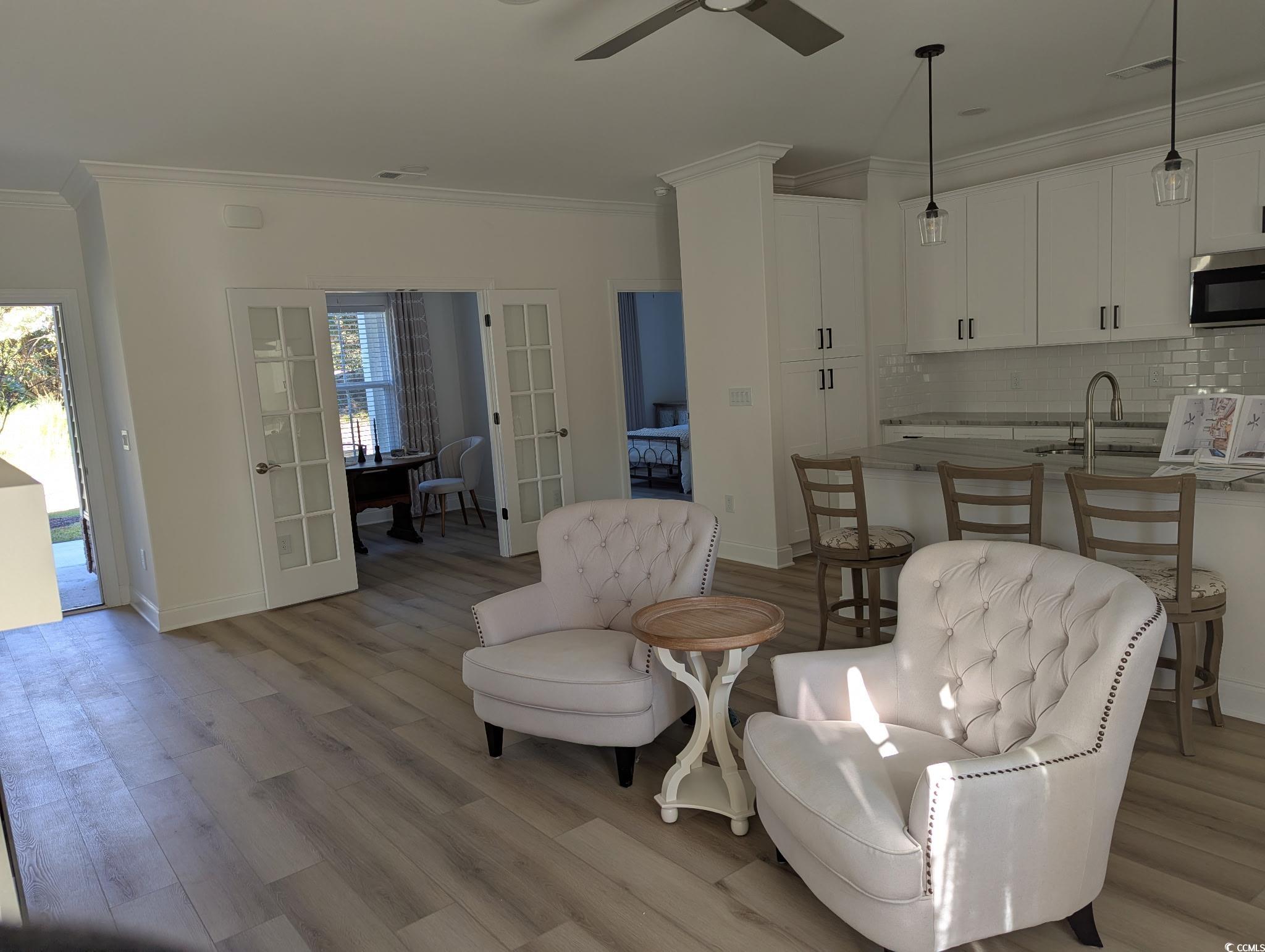 127 Stonewall Circle Property Photo 3