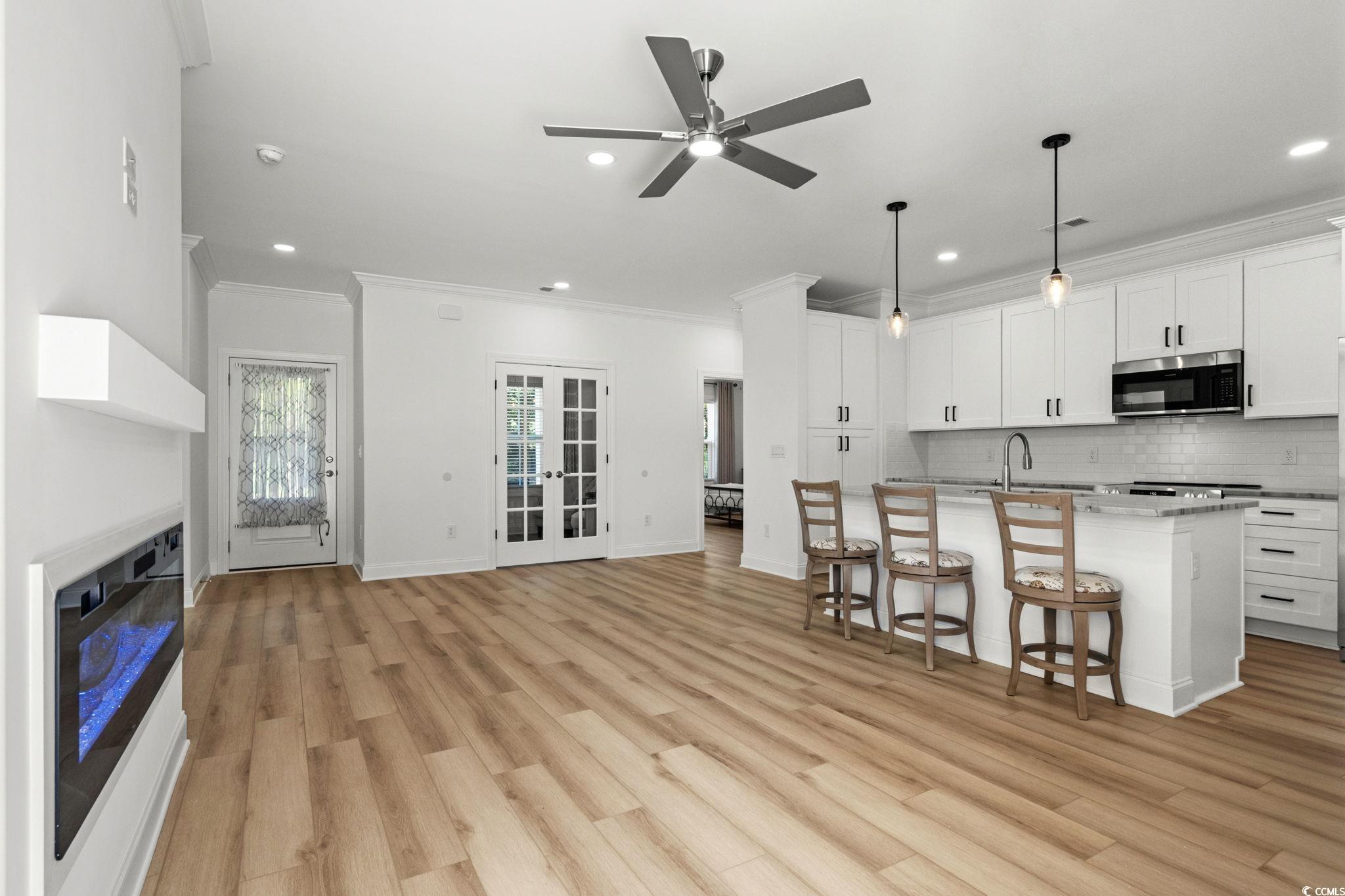 127 Stonewall Circle Property Photo 4