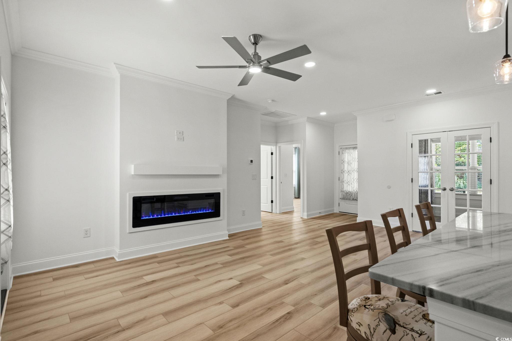 127 Stonewall Circle Property Photo 5