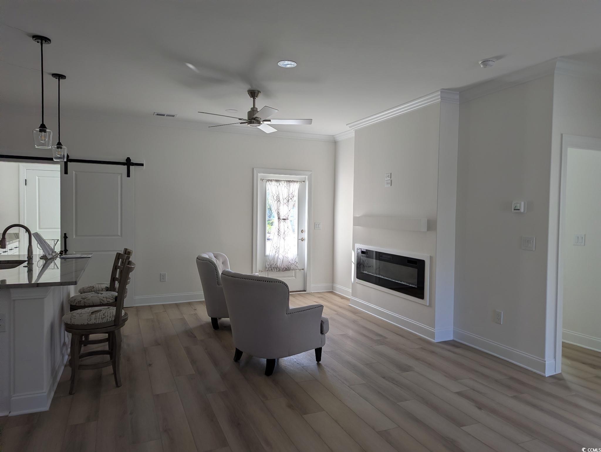 127 Stonewall Circle Property Photo 6