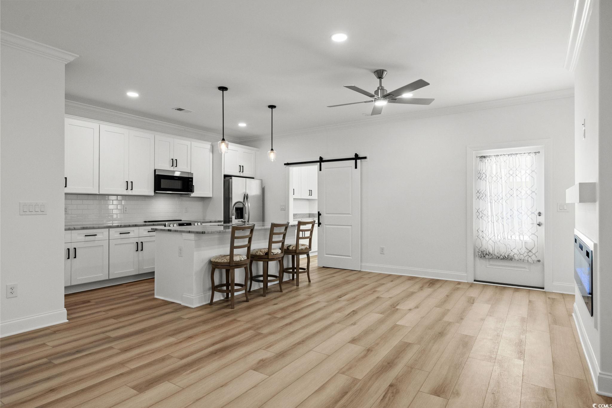 127 Stonewall Circle Property Photo 7