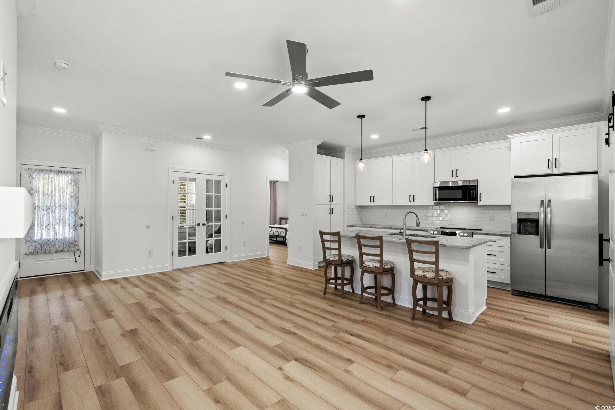 127 Stonewall Circle Property Photo 8