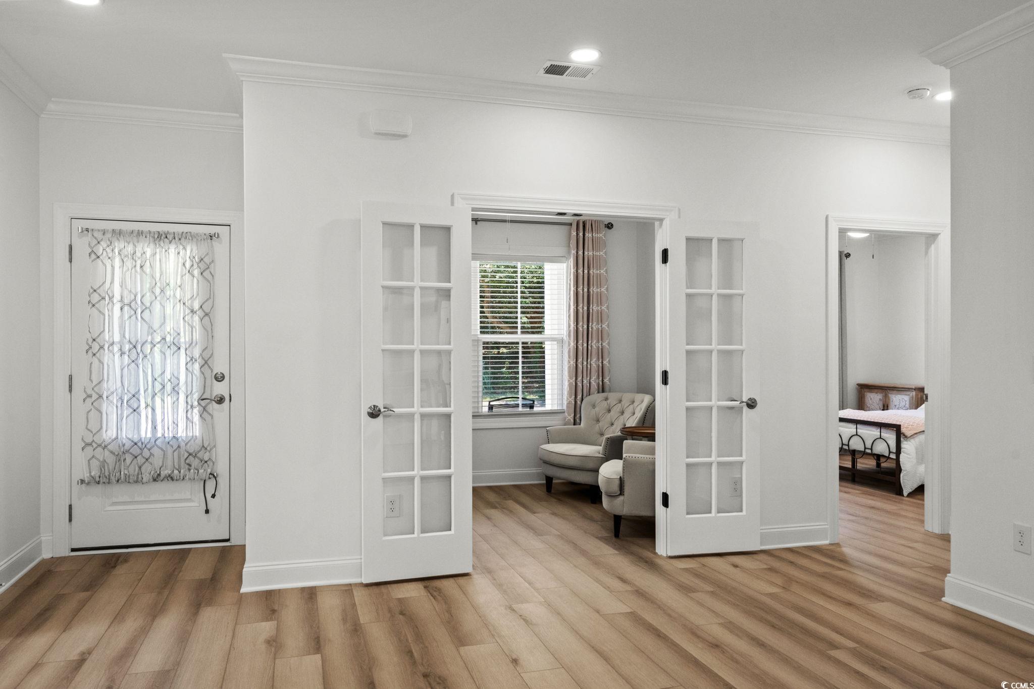 127 Stonewall Circle Property Photo 9