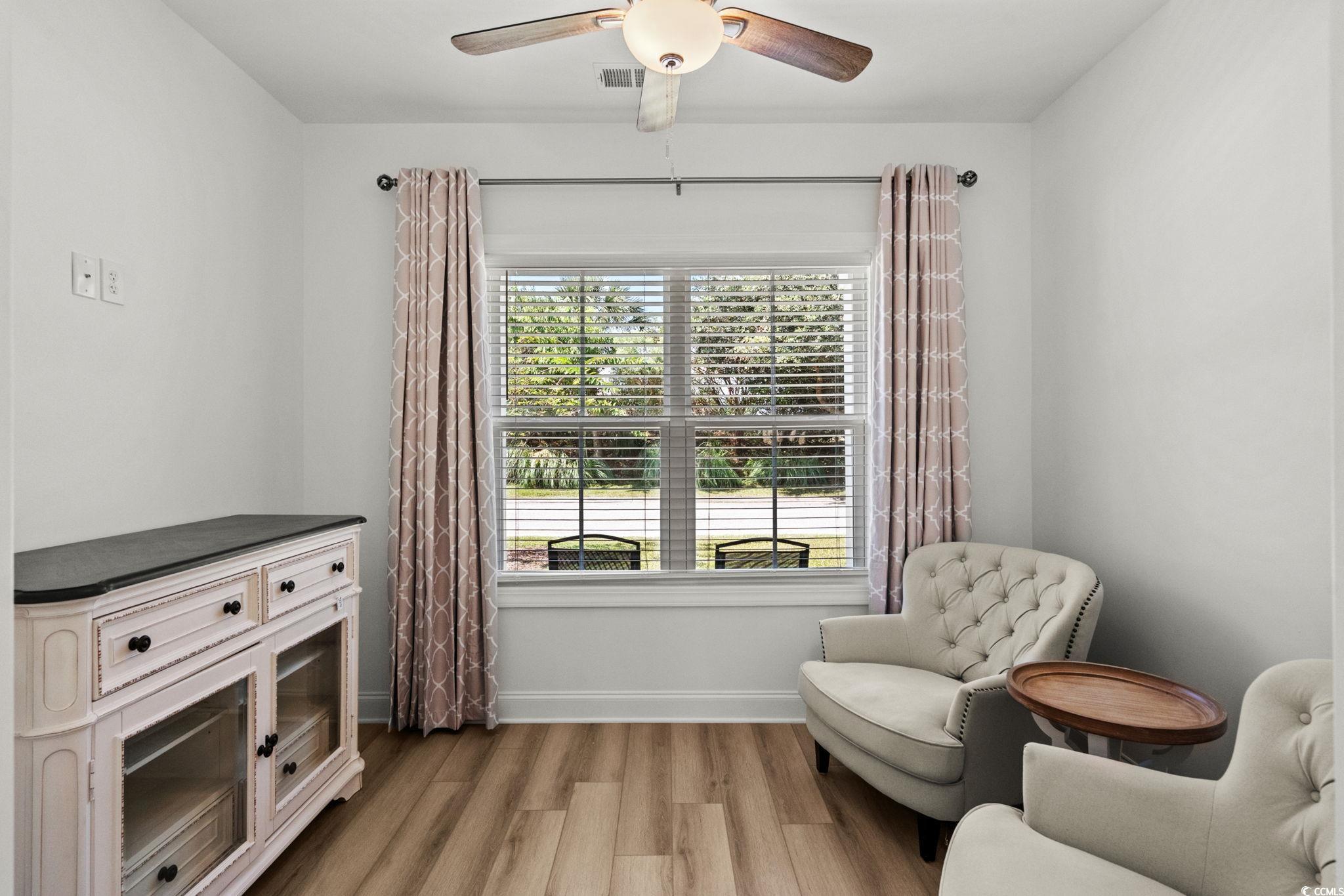 127 Stonewall Circle Property Photo 10