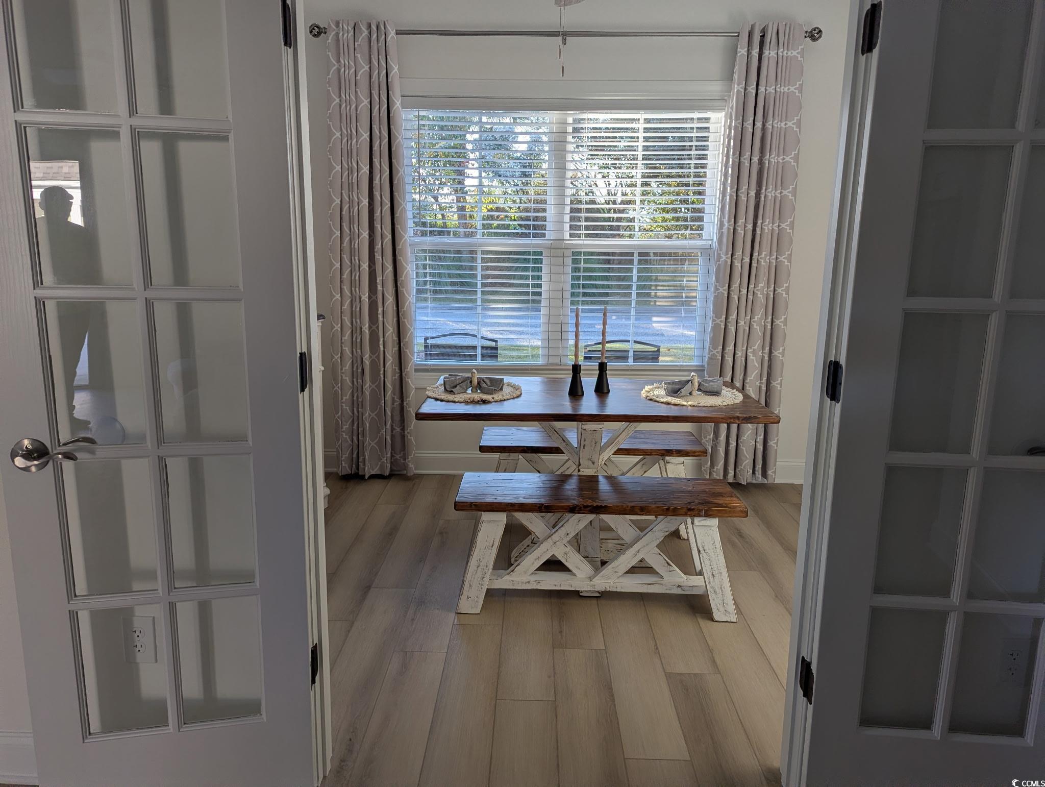 127 Stonewall Circle Property Photo 11