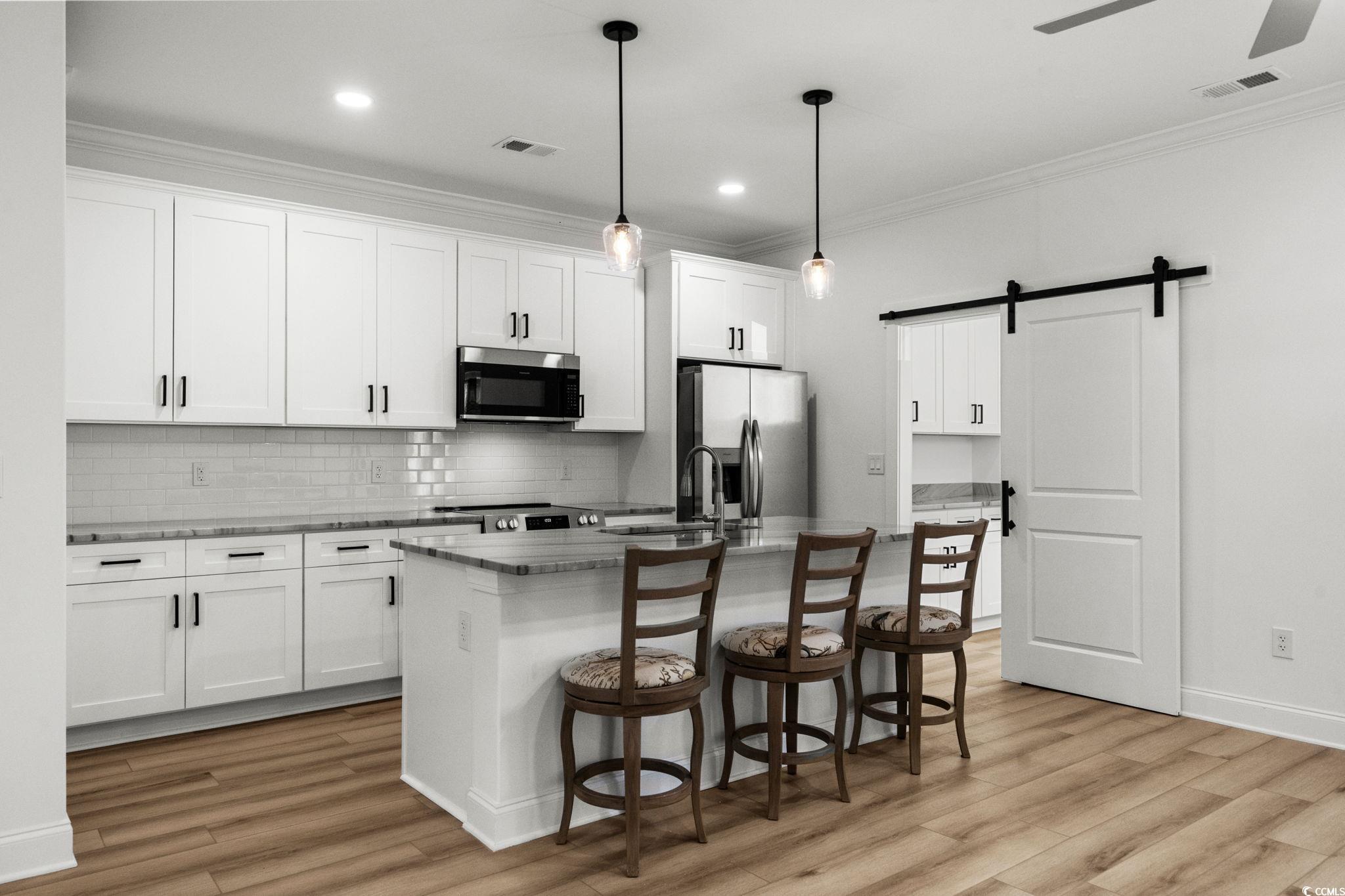 127 Stonewall Circle Property Photo 12