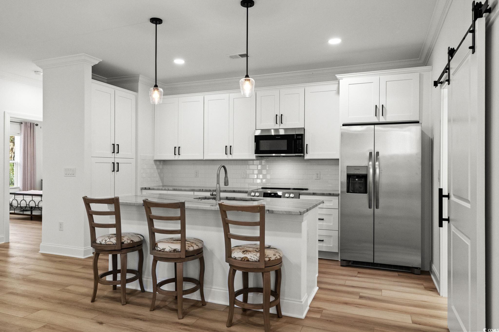 127 Stonewall Circle Property Photo 13