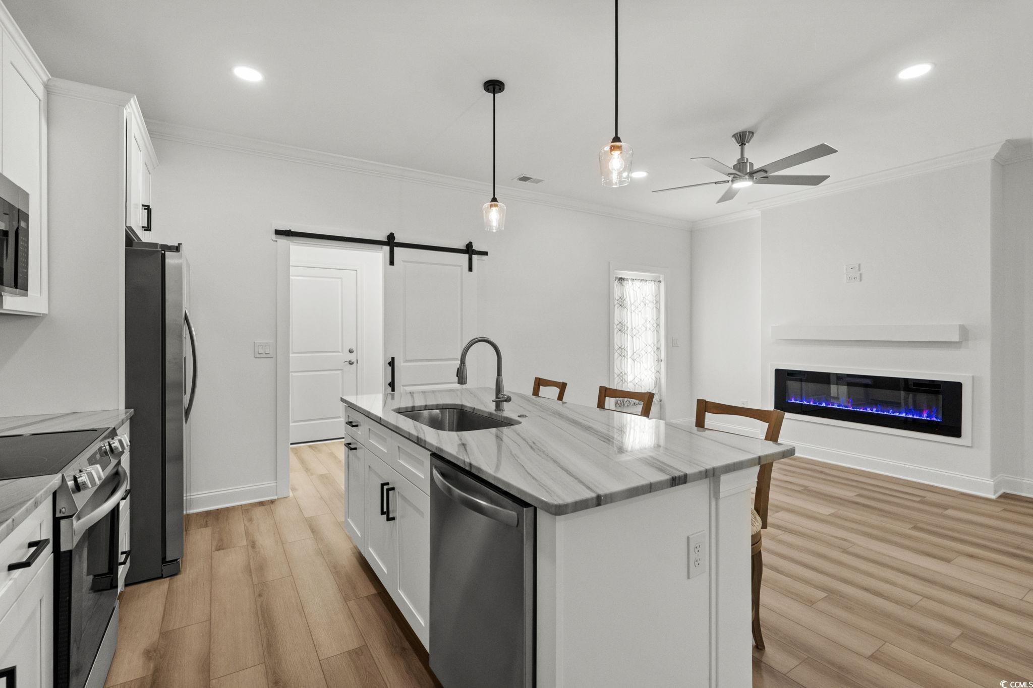 127 Stonewall Circle Property Photo 14