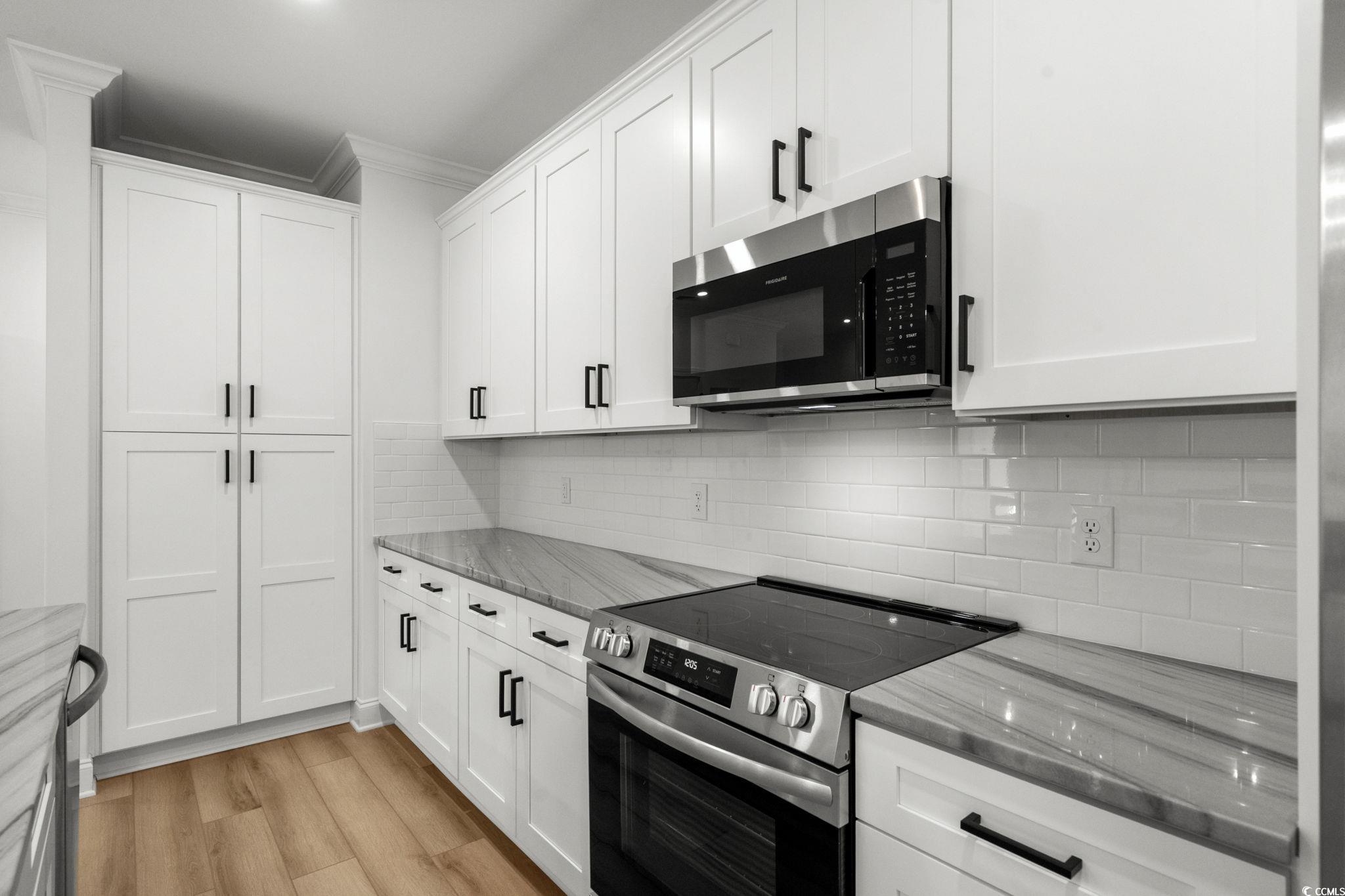 127 Stonewall Circle Property Photo 16