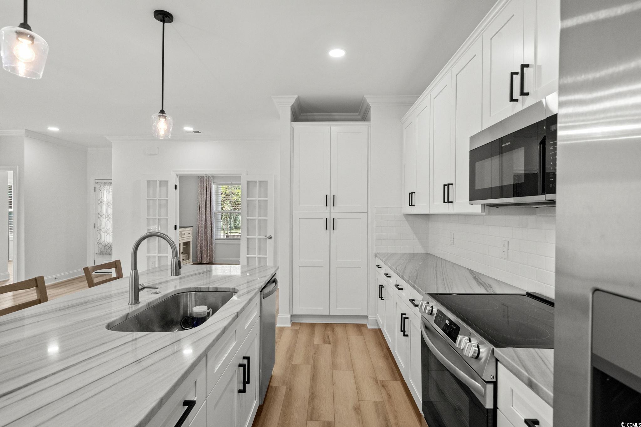 127 Stonewall Circle Property Photo 17