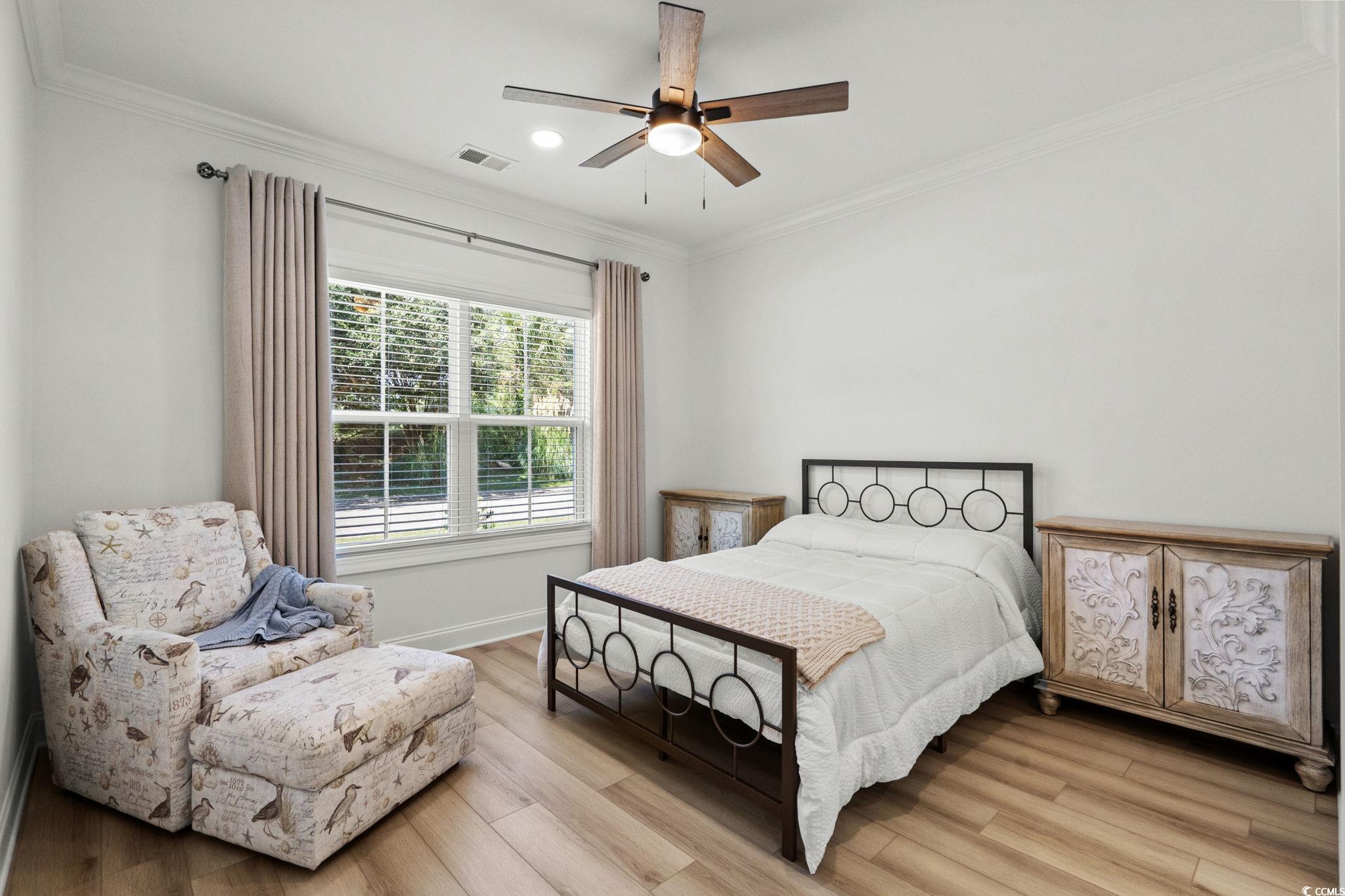 127 Stonewall Circle Property Photo 18