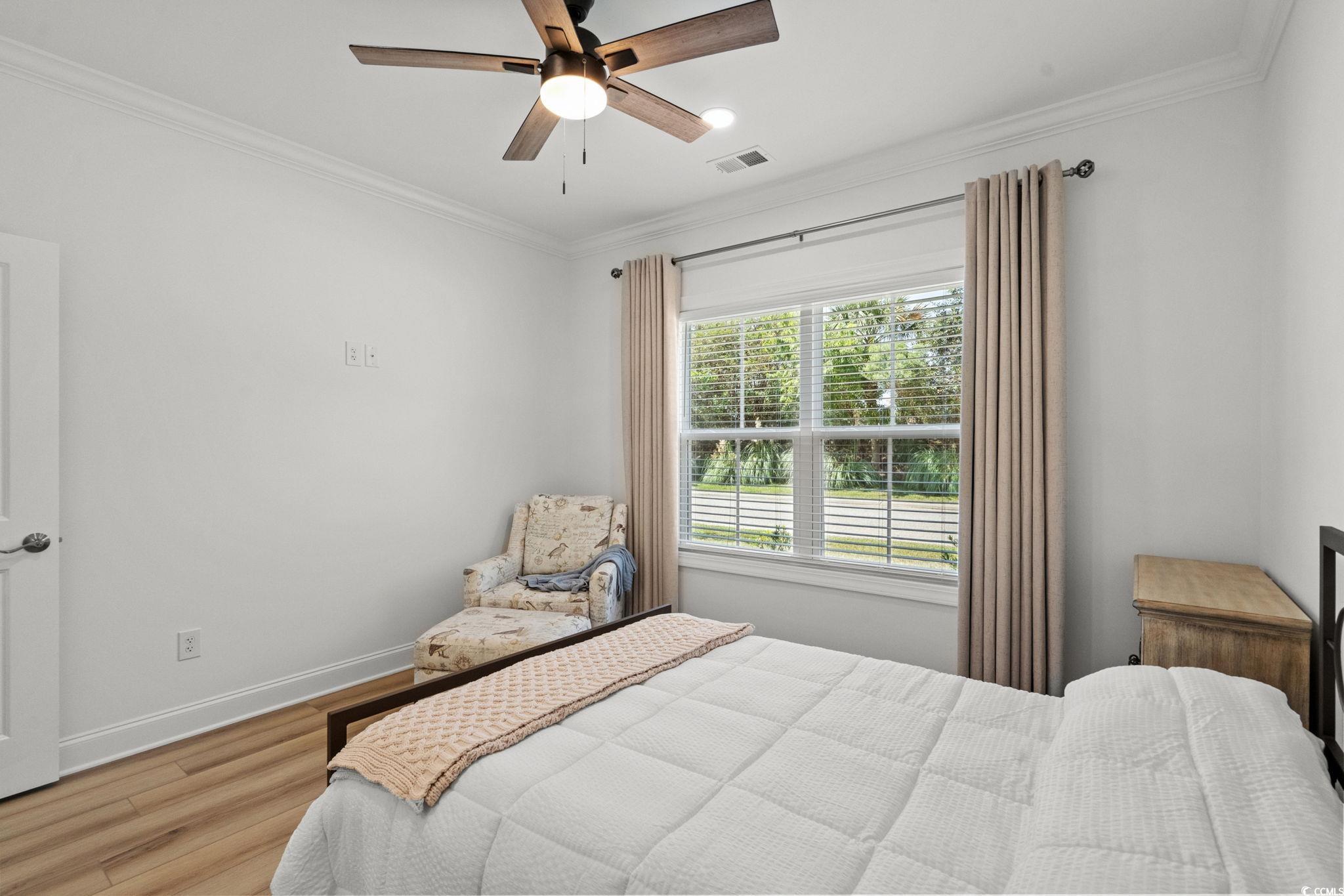 127 Stonewall Circle Property Photo 19